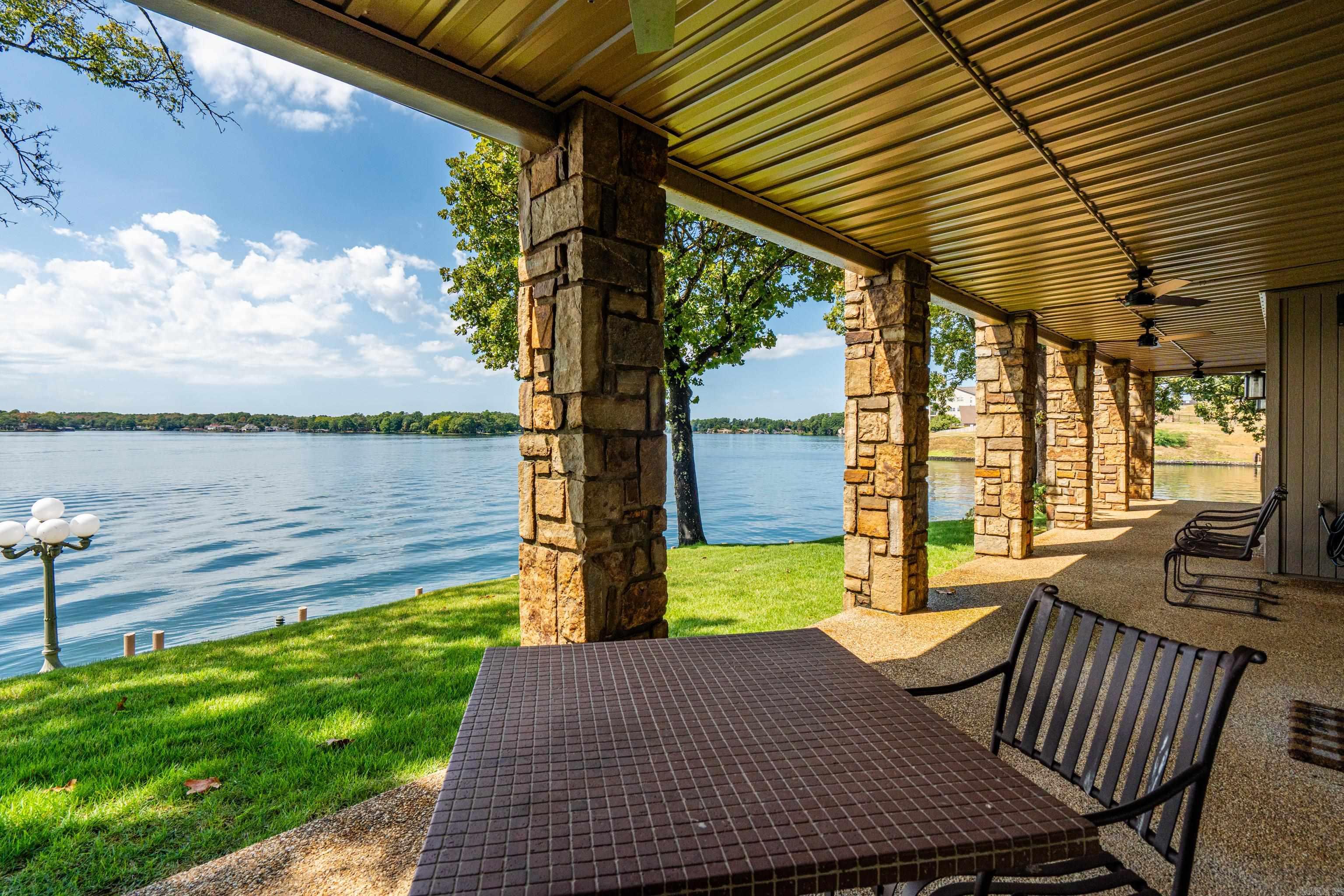 5000 Central Avenue Hot Springs, AR 71913