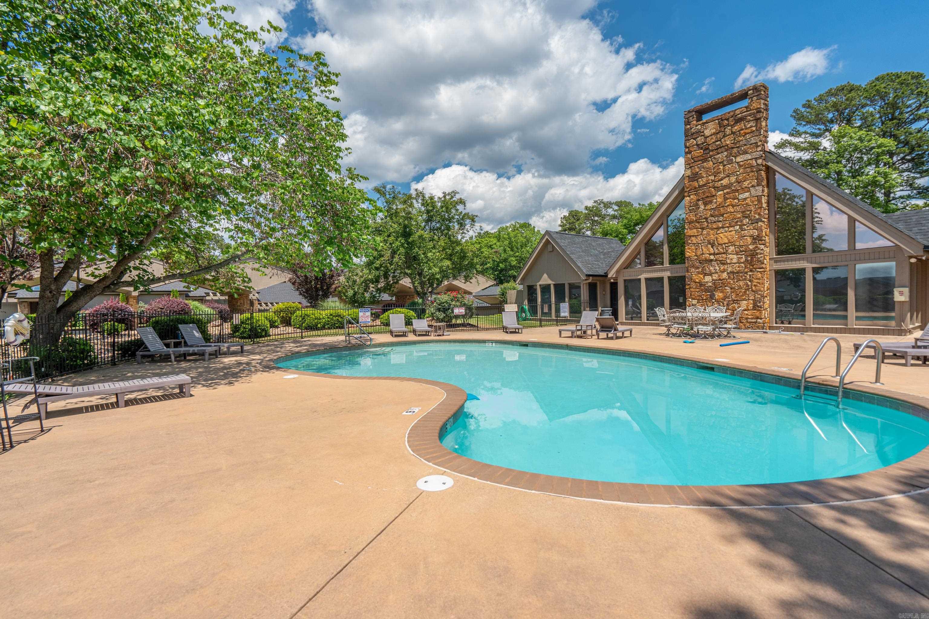 5000 Central Avenue Hot Springs, AR 71913