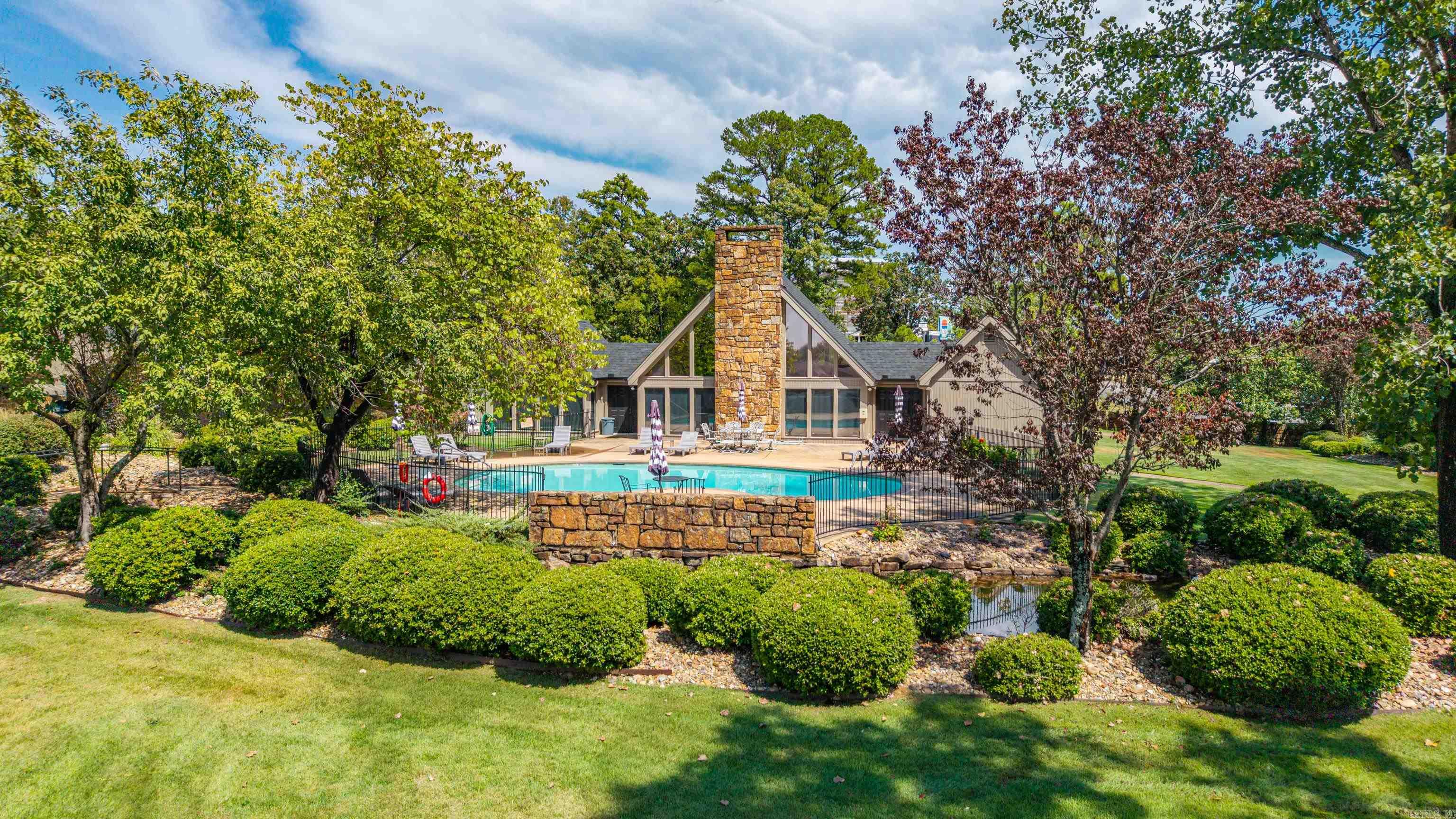 5000 Central Avenue Hot Springs, AR 71913