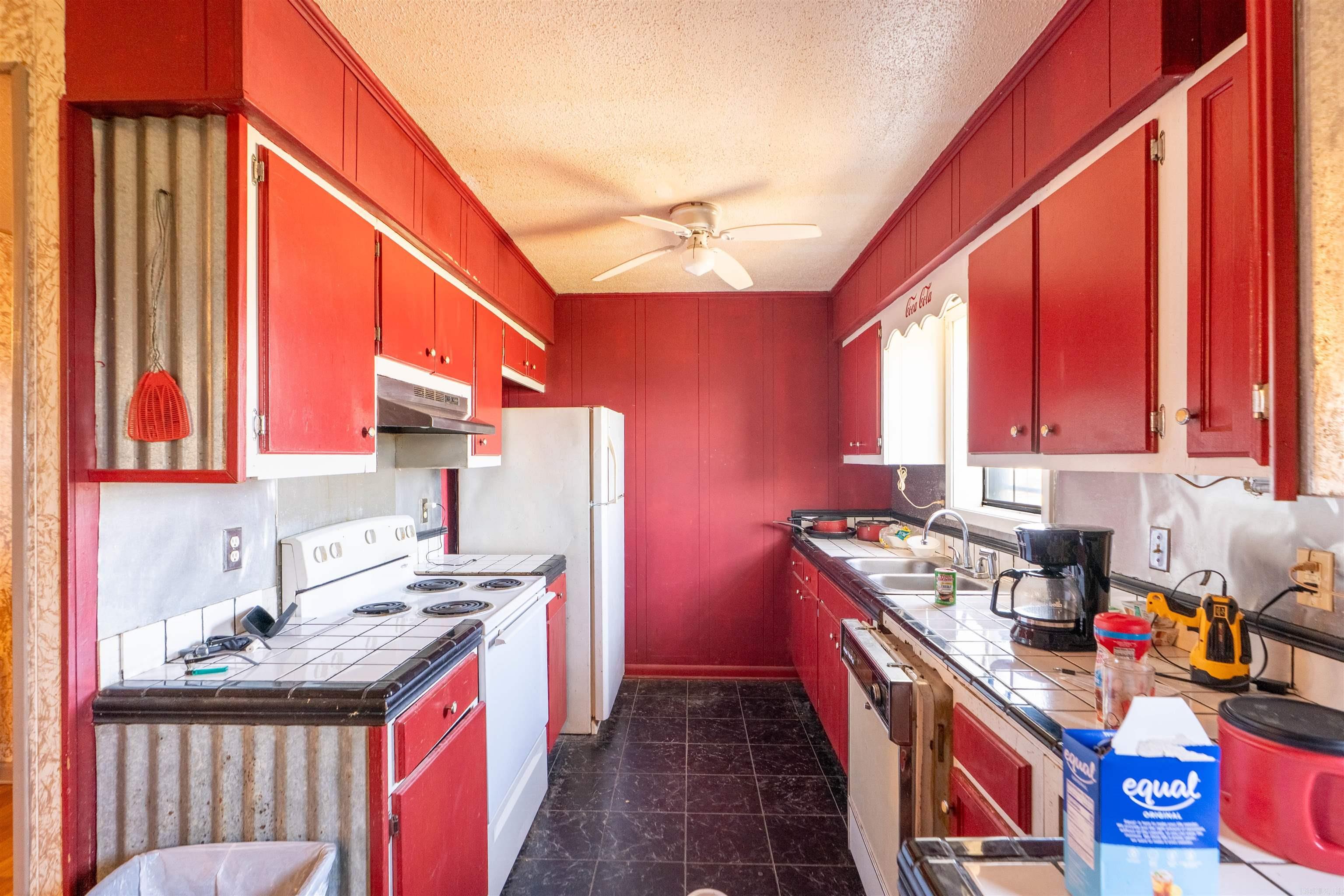 1407 Lee Road 248  Marianna, AR