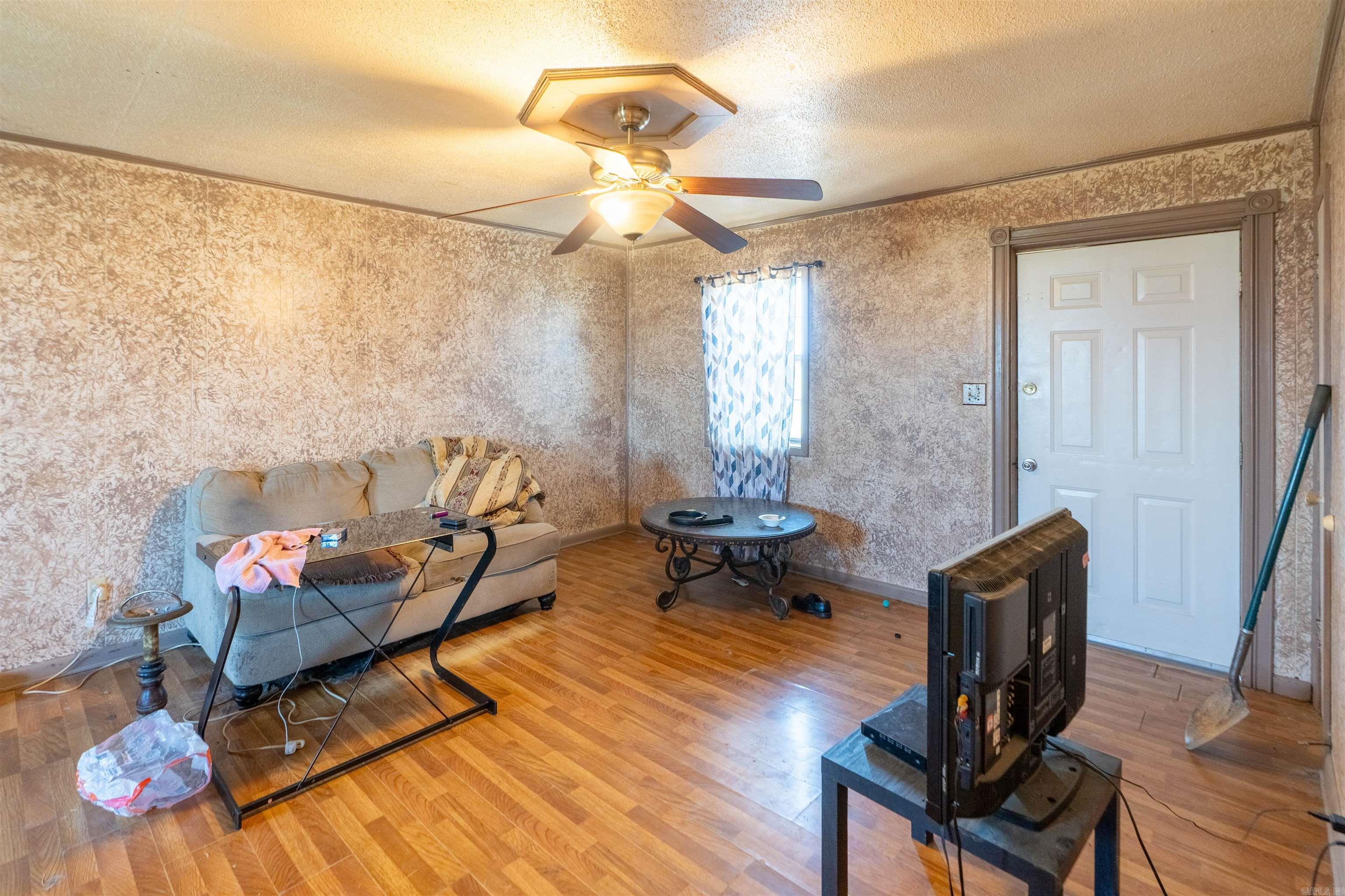 1407 Lee Road 248  Marianna, AR
