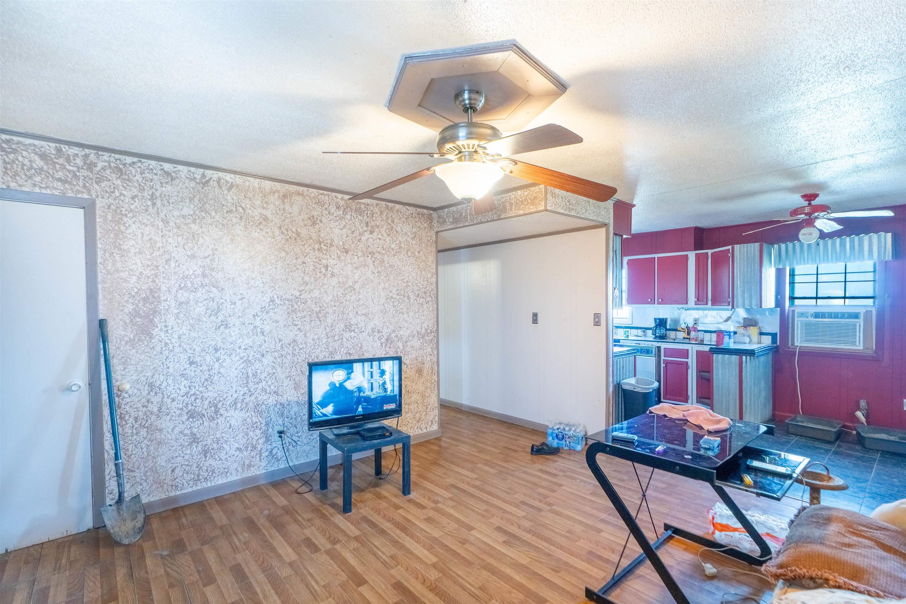 1407 Lee Road 248  Marianna, AR