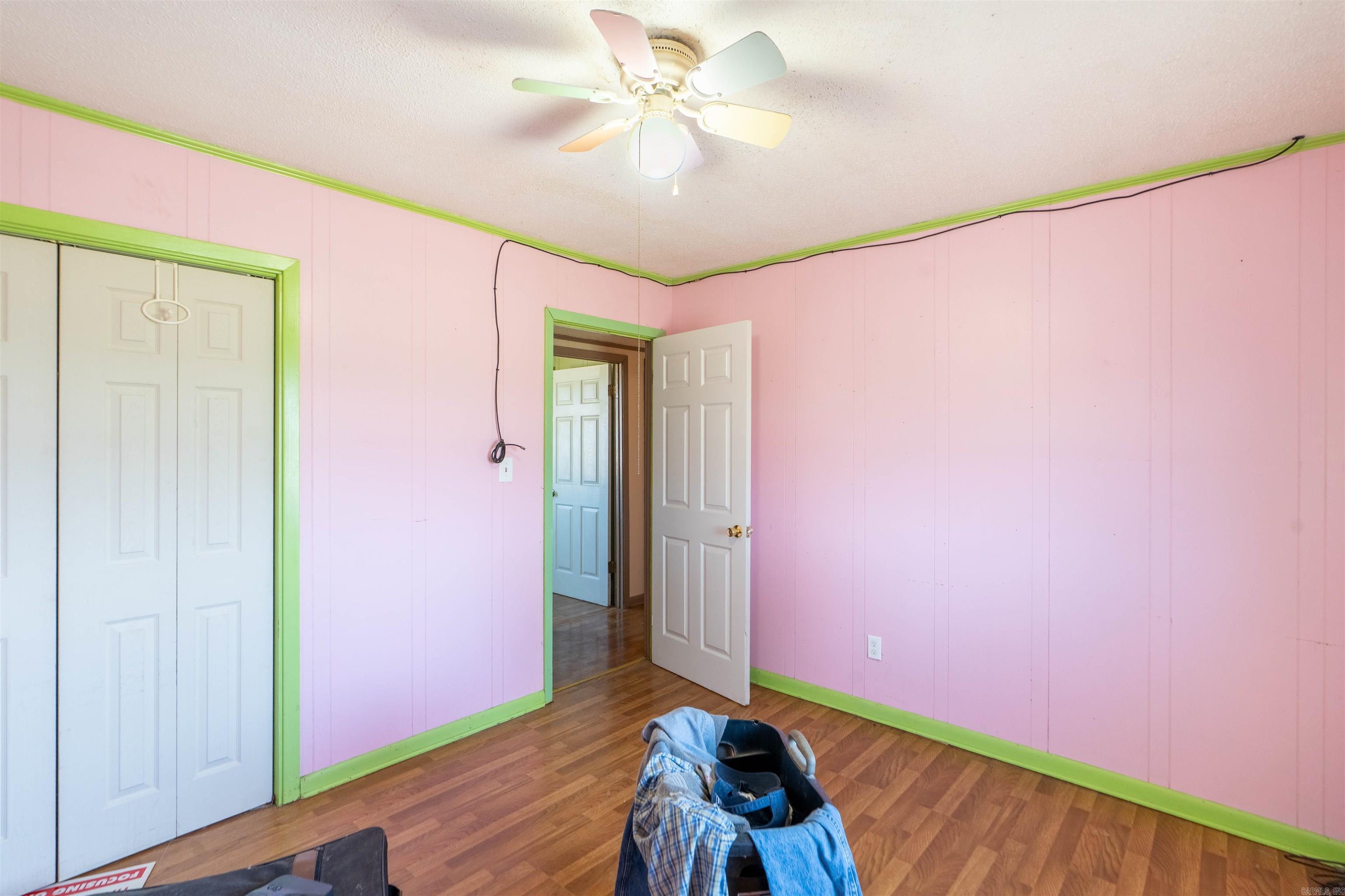 1407 Lee Road 248  Marianna, AR