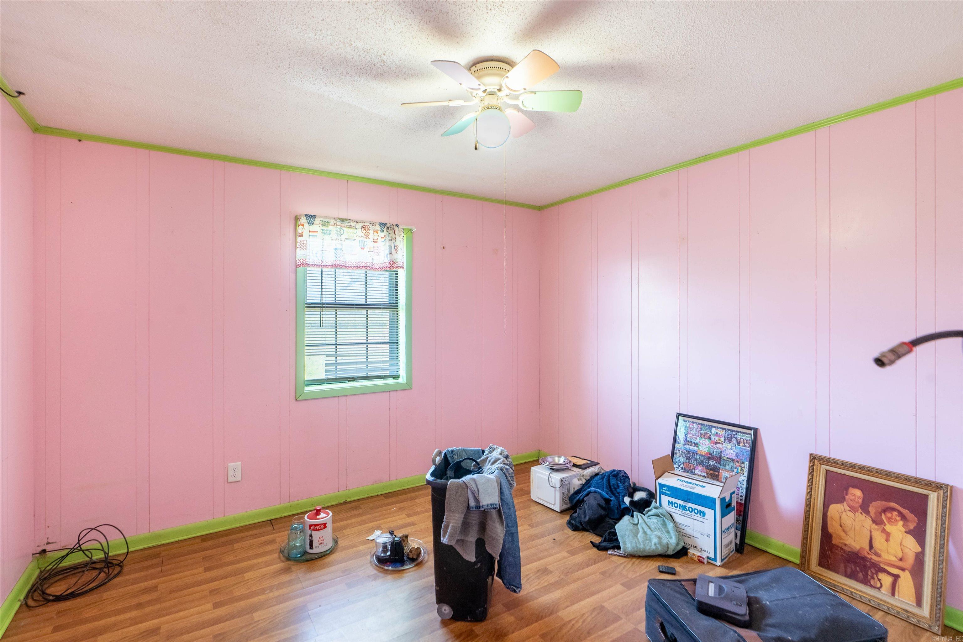 1407 Lee Road 248  Marianna, AR