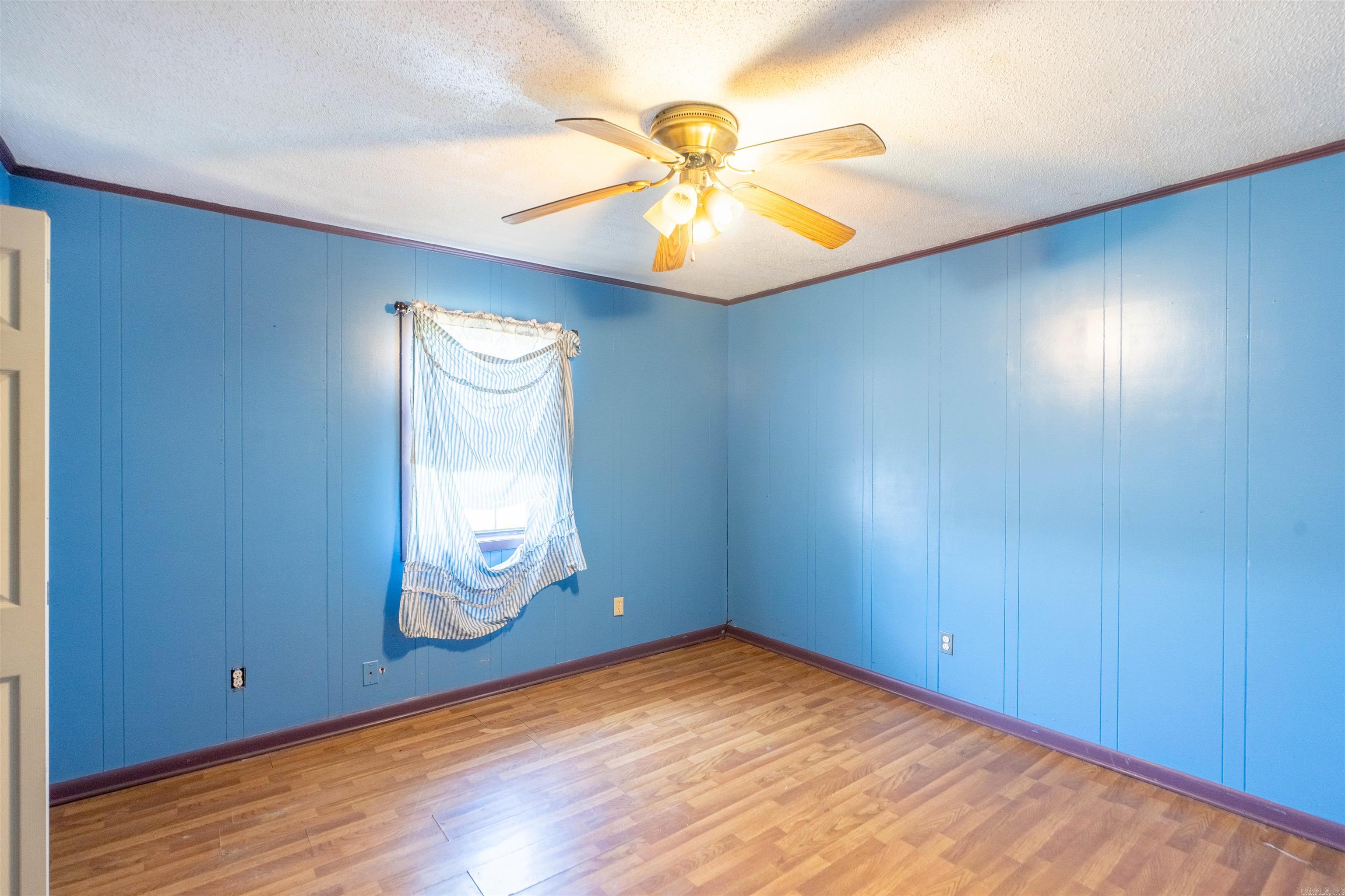 1407 Lee Road 248  Marianna, AR