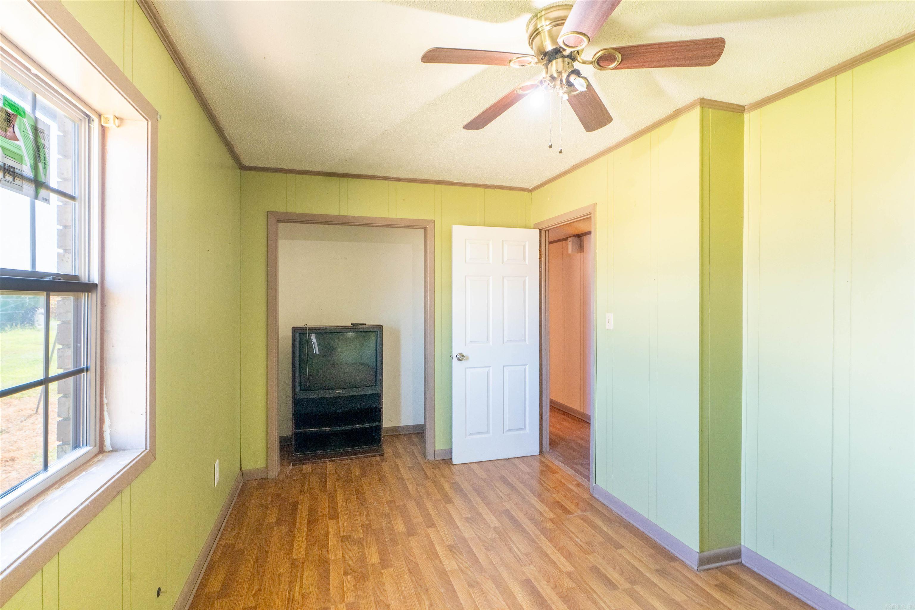 1407 Lee Road 248  Marianna, AR