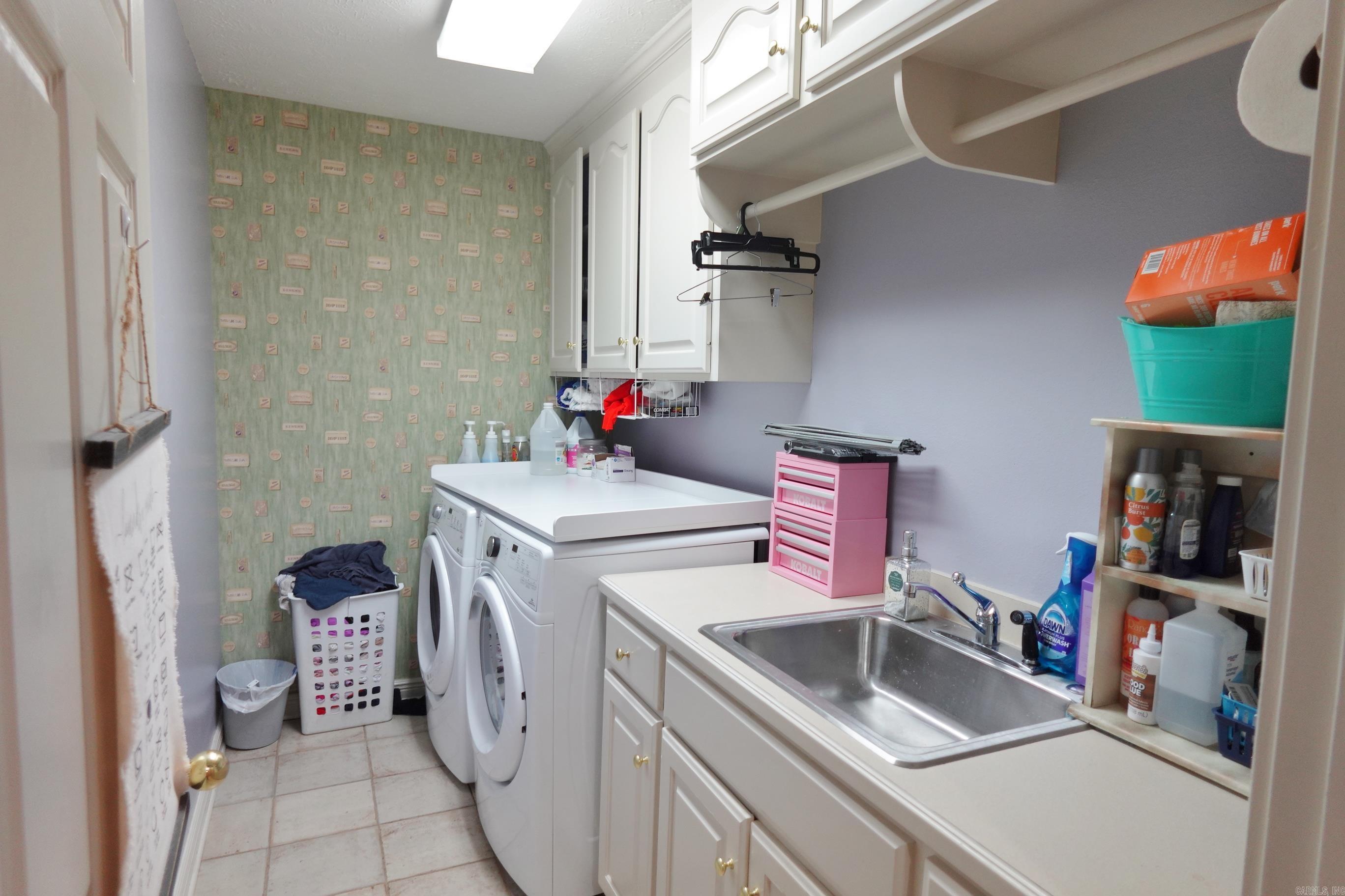 1120 Spatz Circle  Conway, AR