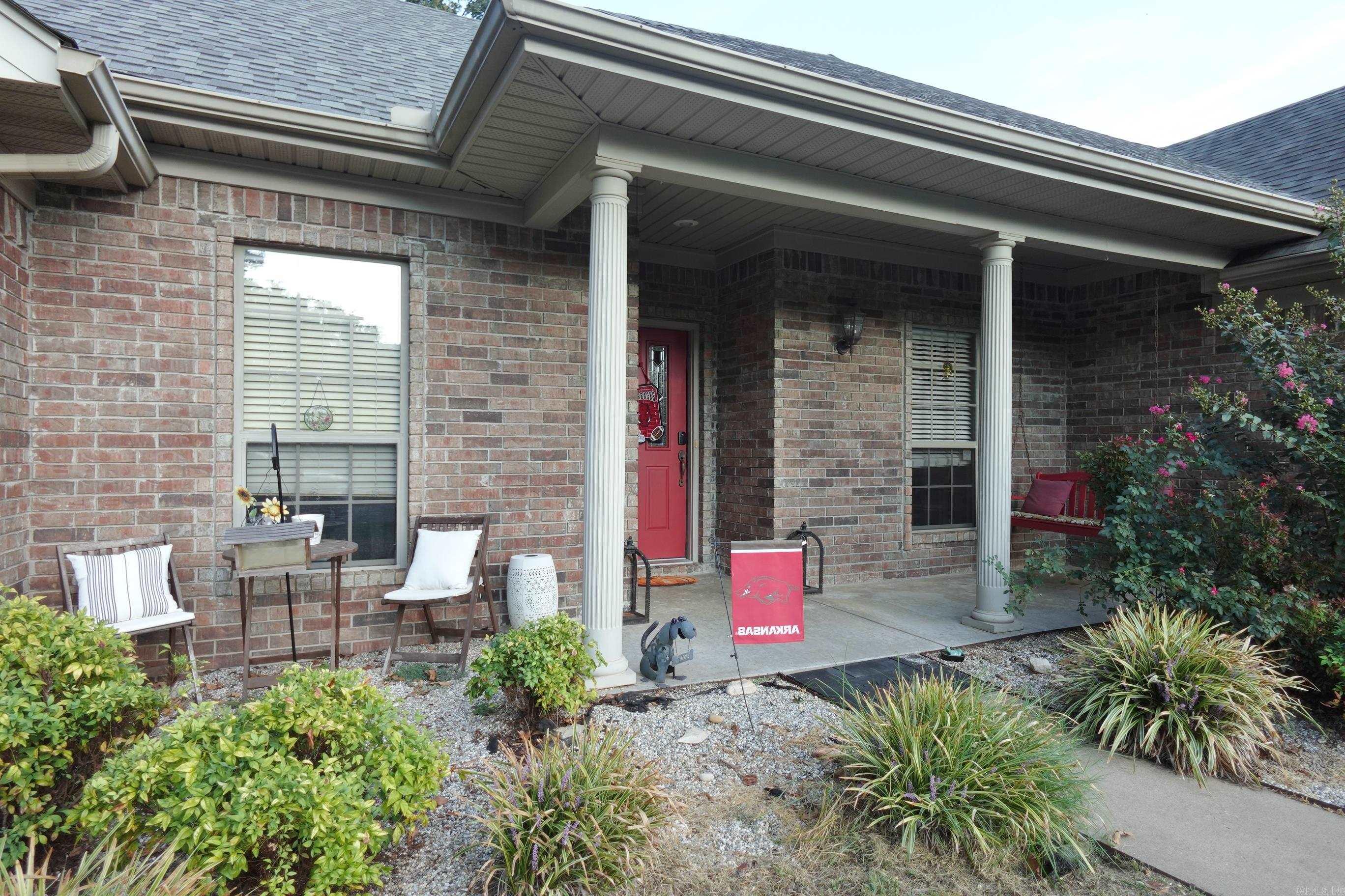 1120 Spatz Circle — photo 3