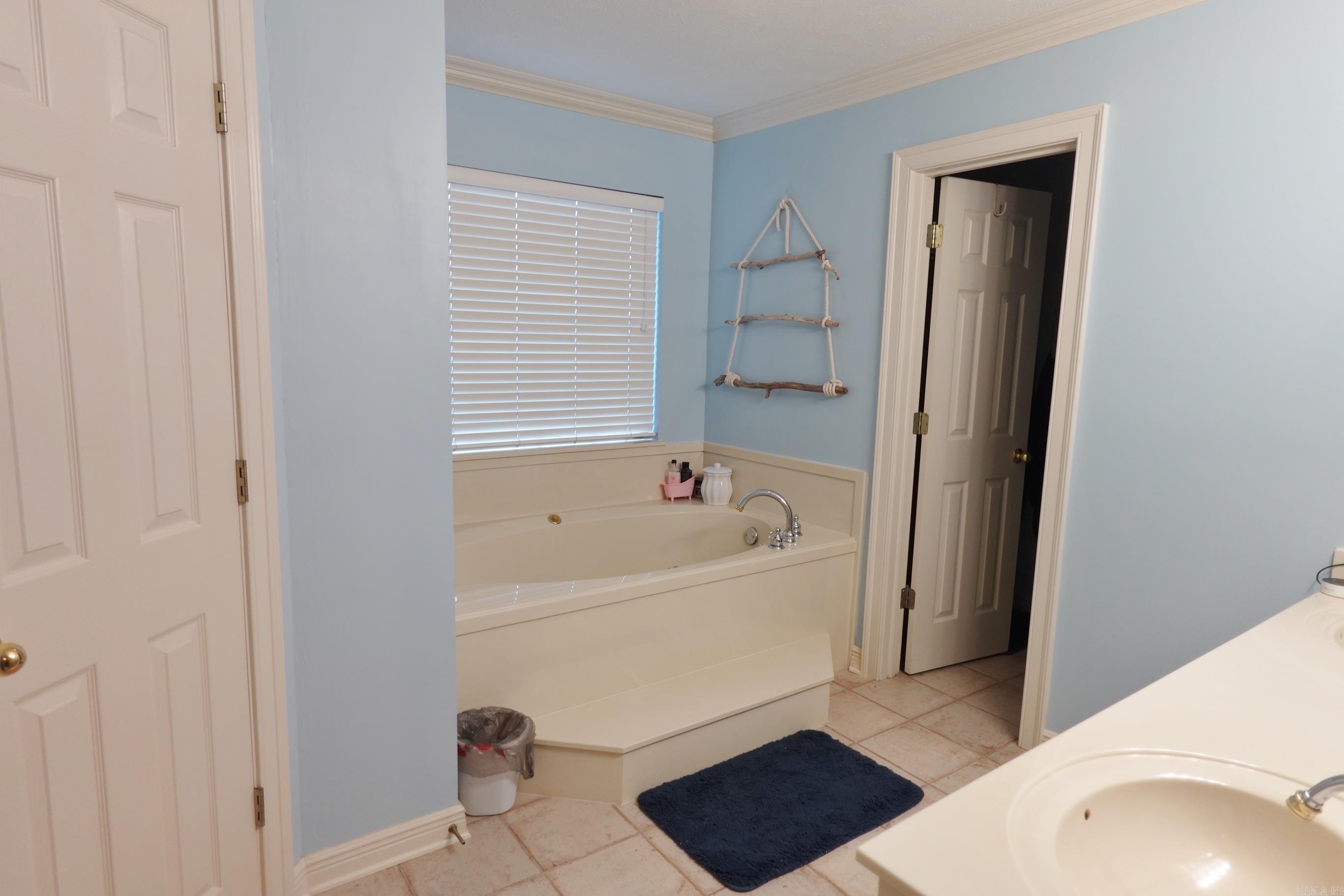1120 Spatz Circle  Conway, AR