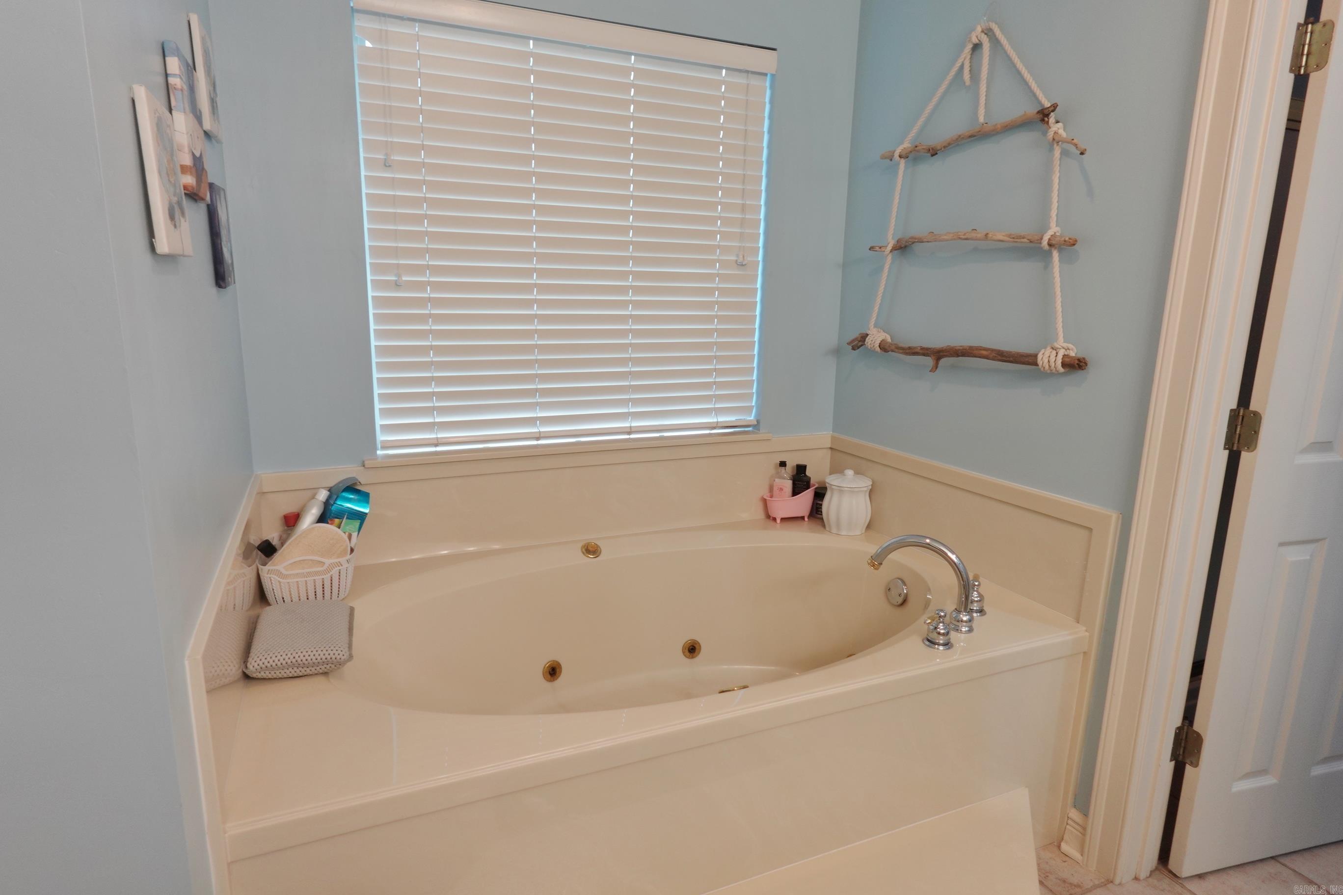 1120 Spatz Circle  Conway, AR