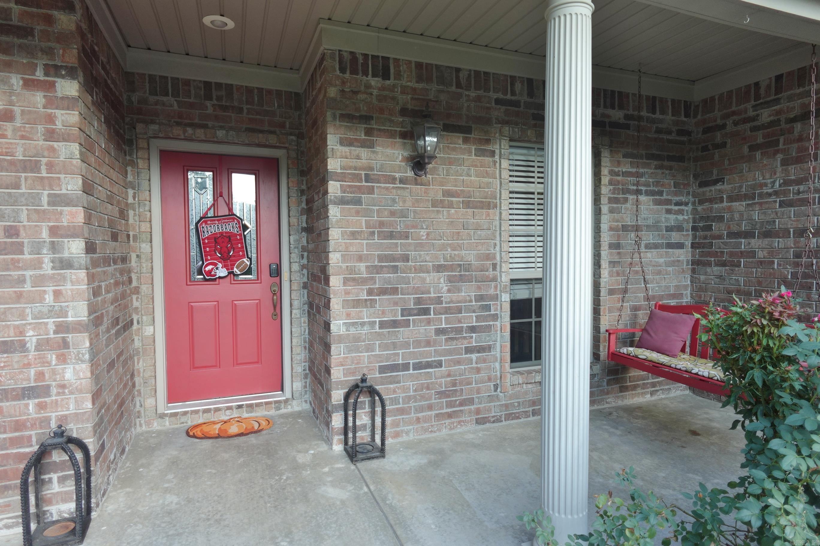 1120 Spatz Circle — photo 4