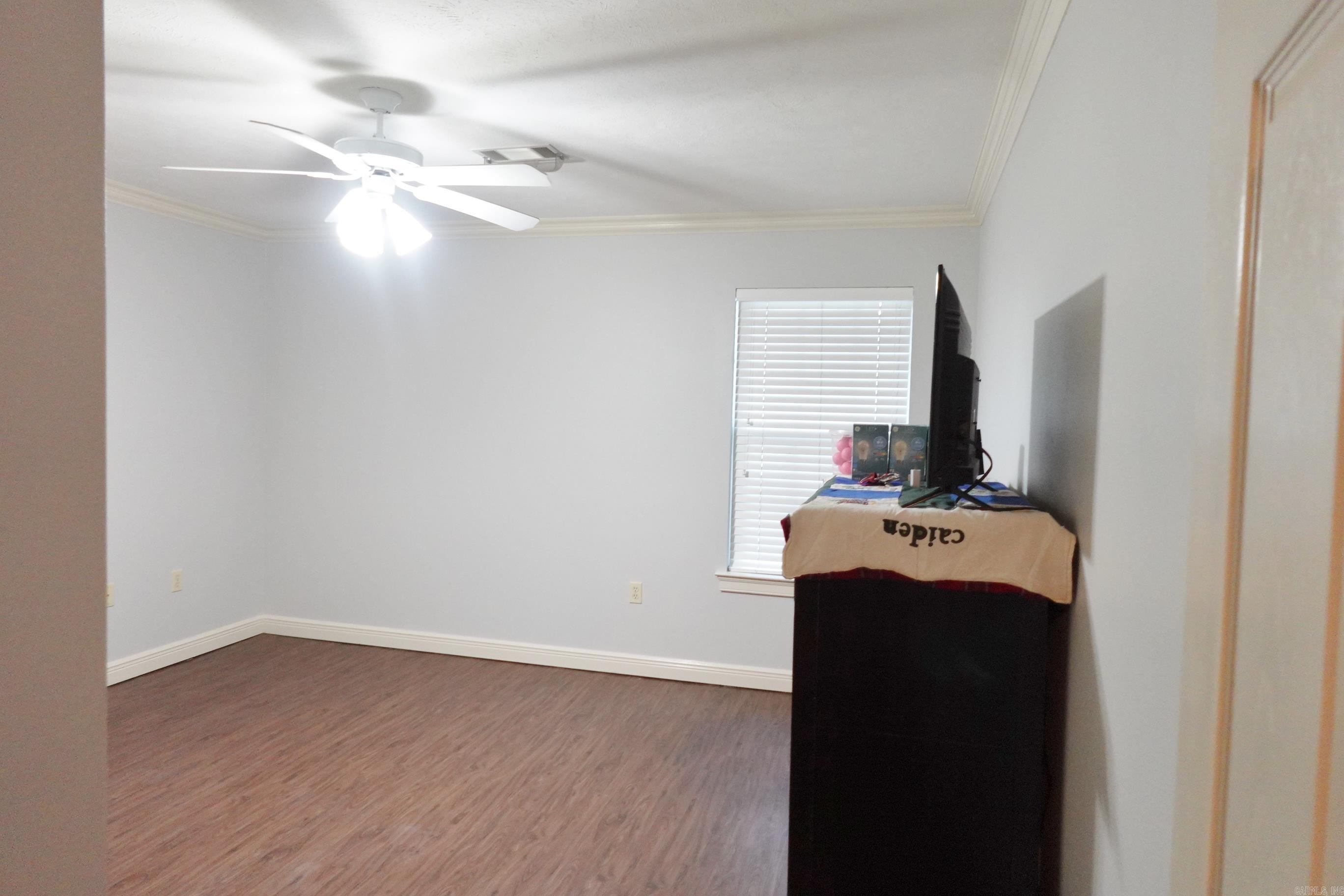 1120 Spatz Circle  Conway, AR