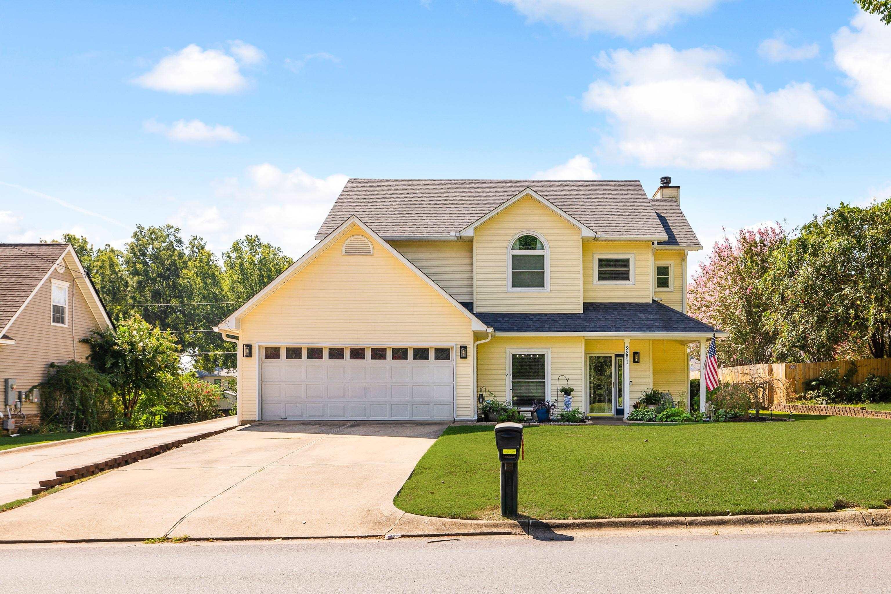 2221 E Longhills Road — photo 4
