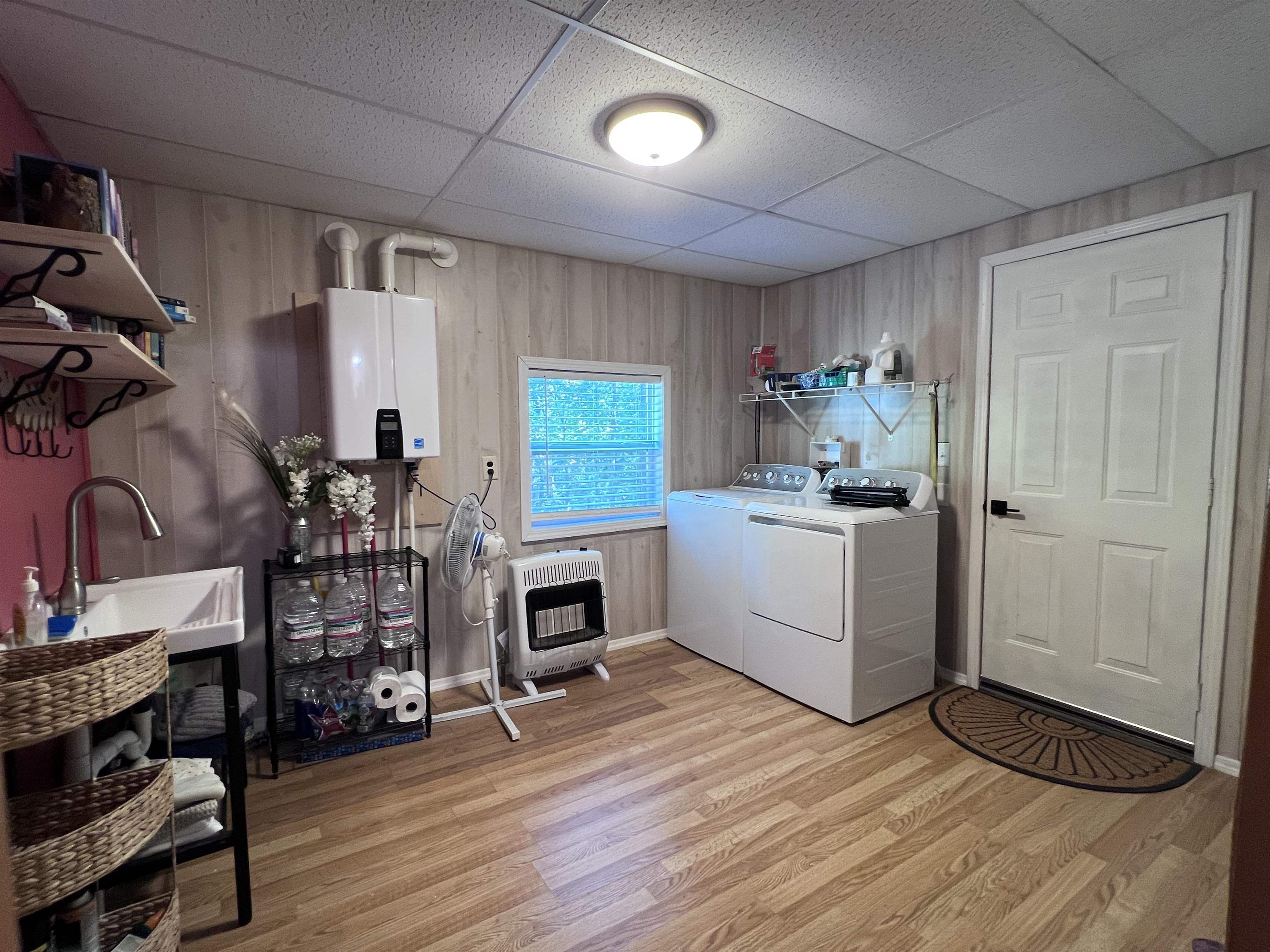 358 Rackley Rd