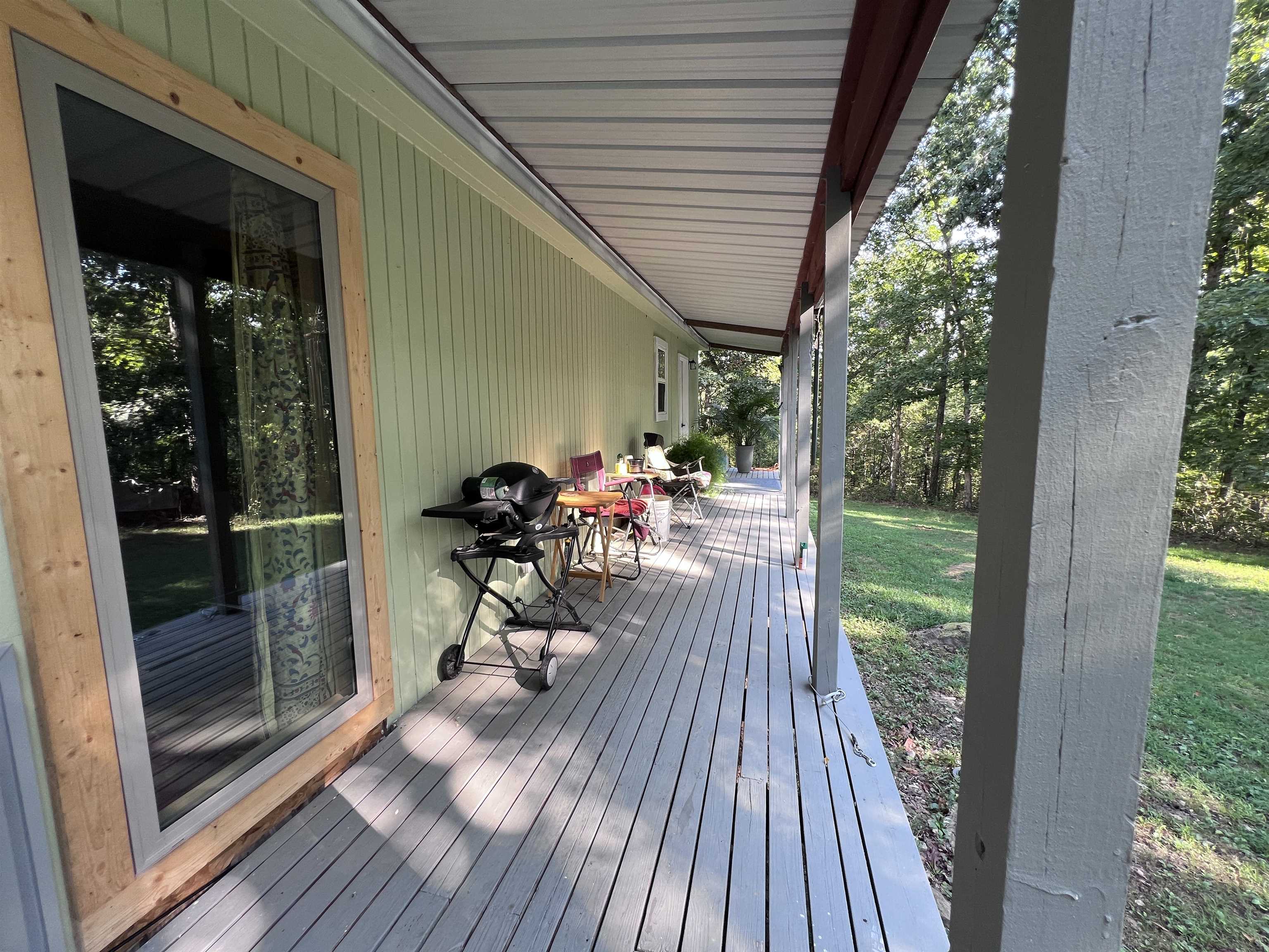 358 Rackley Rd