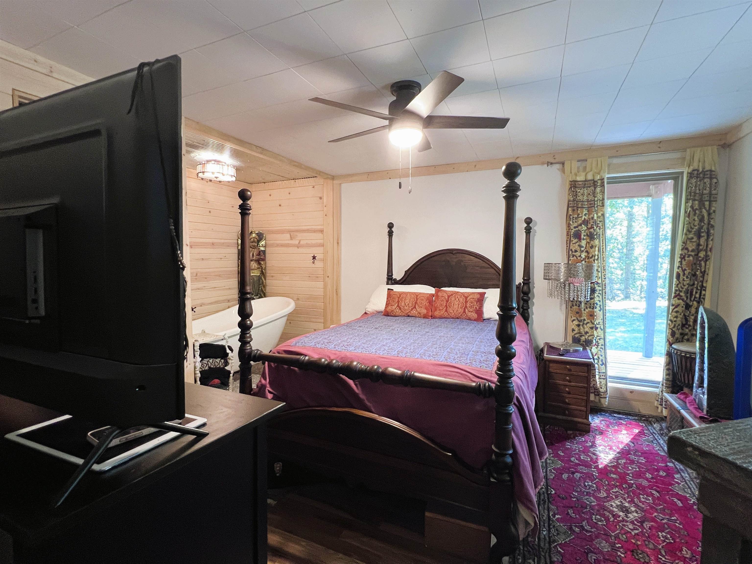 358 Rackley Rd