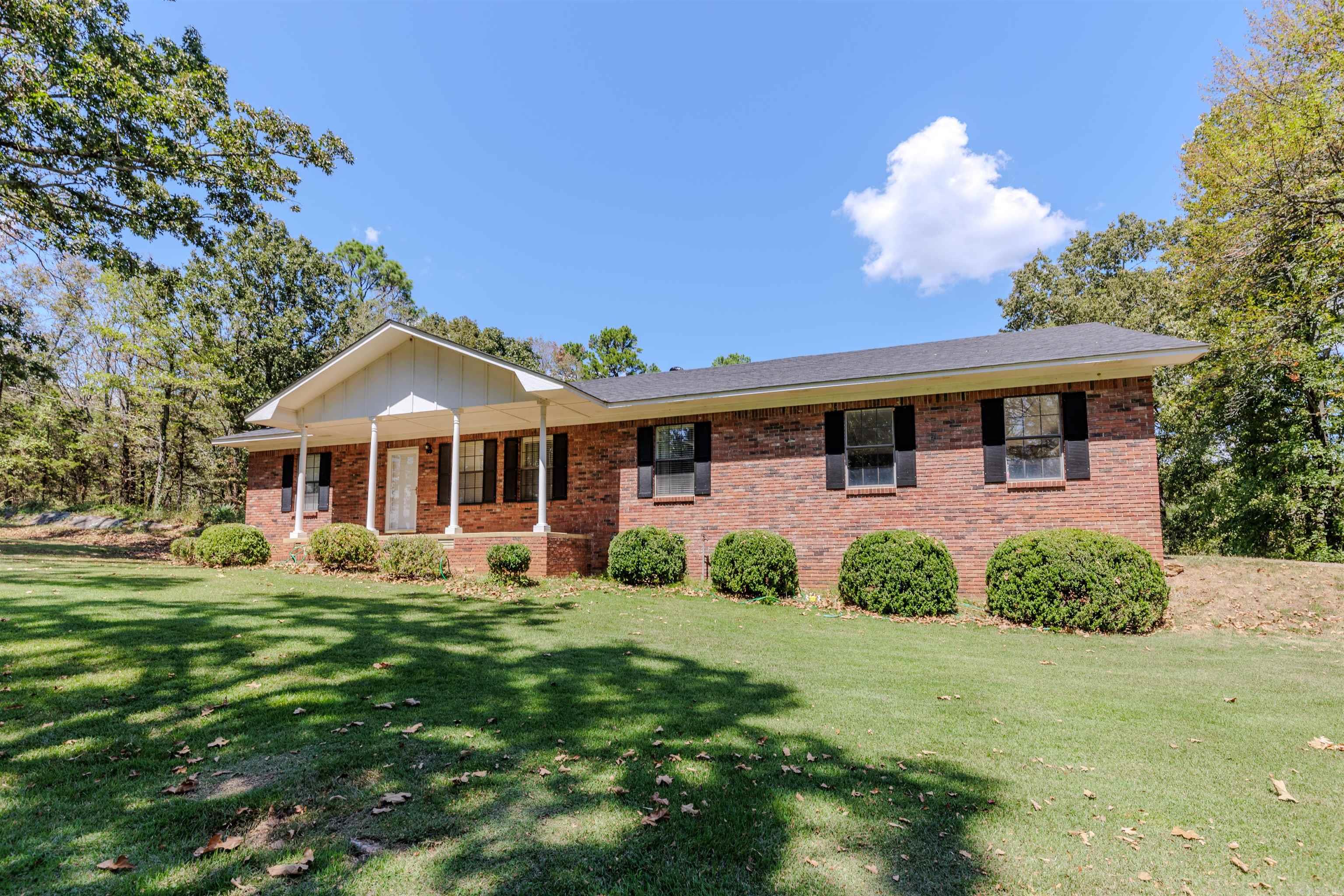 3438 W Highway 60 — photo 2