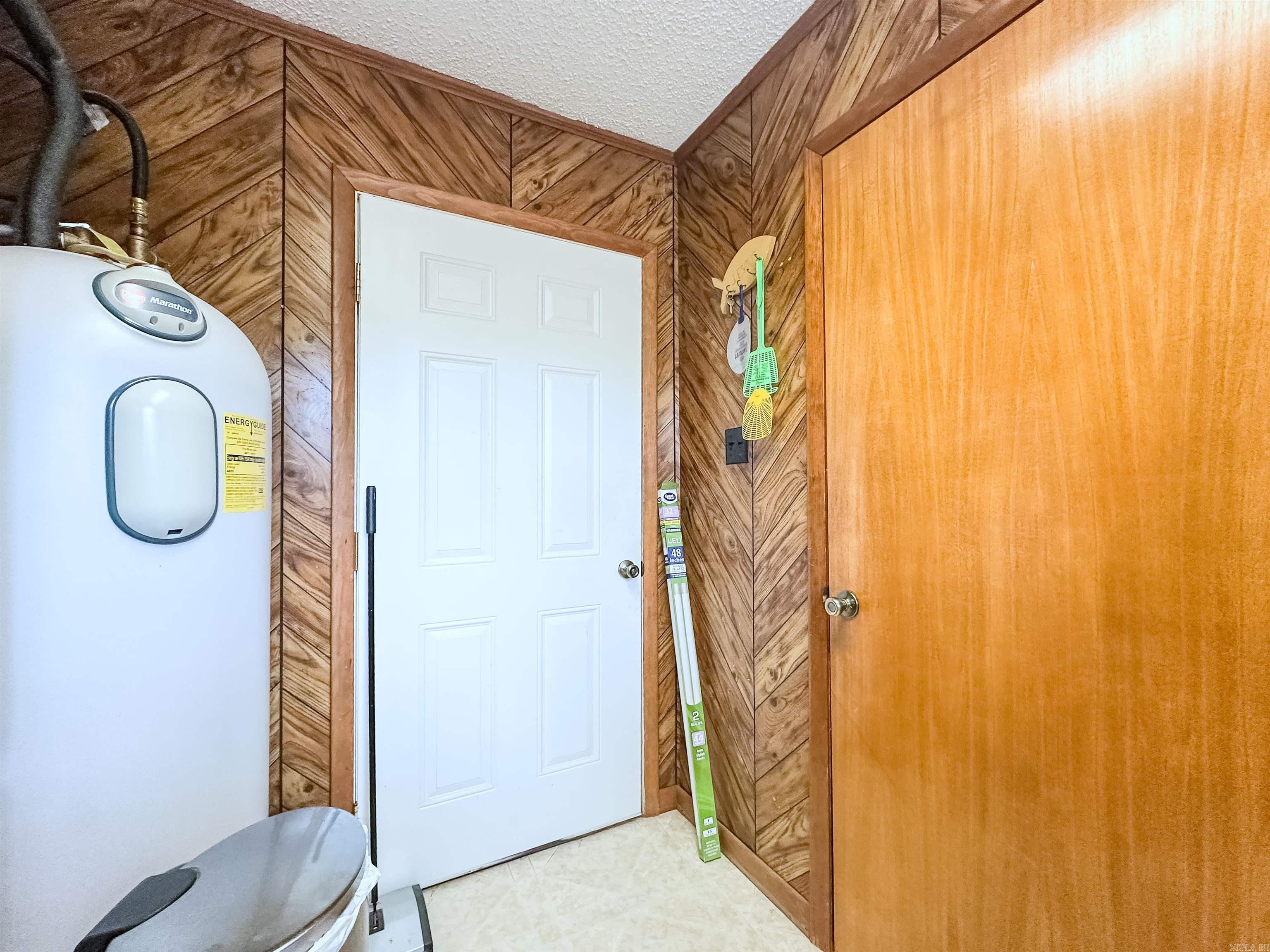 3438 W Highway 60  Perryville, AR