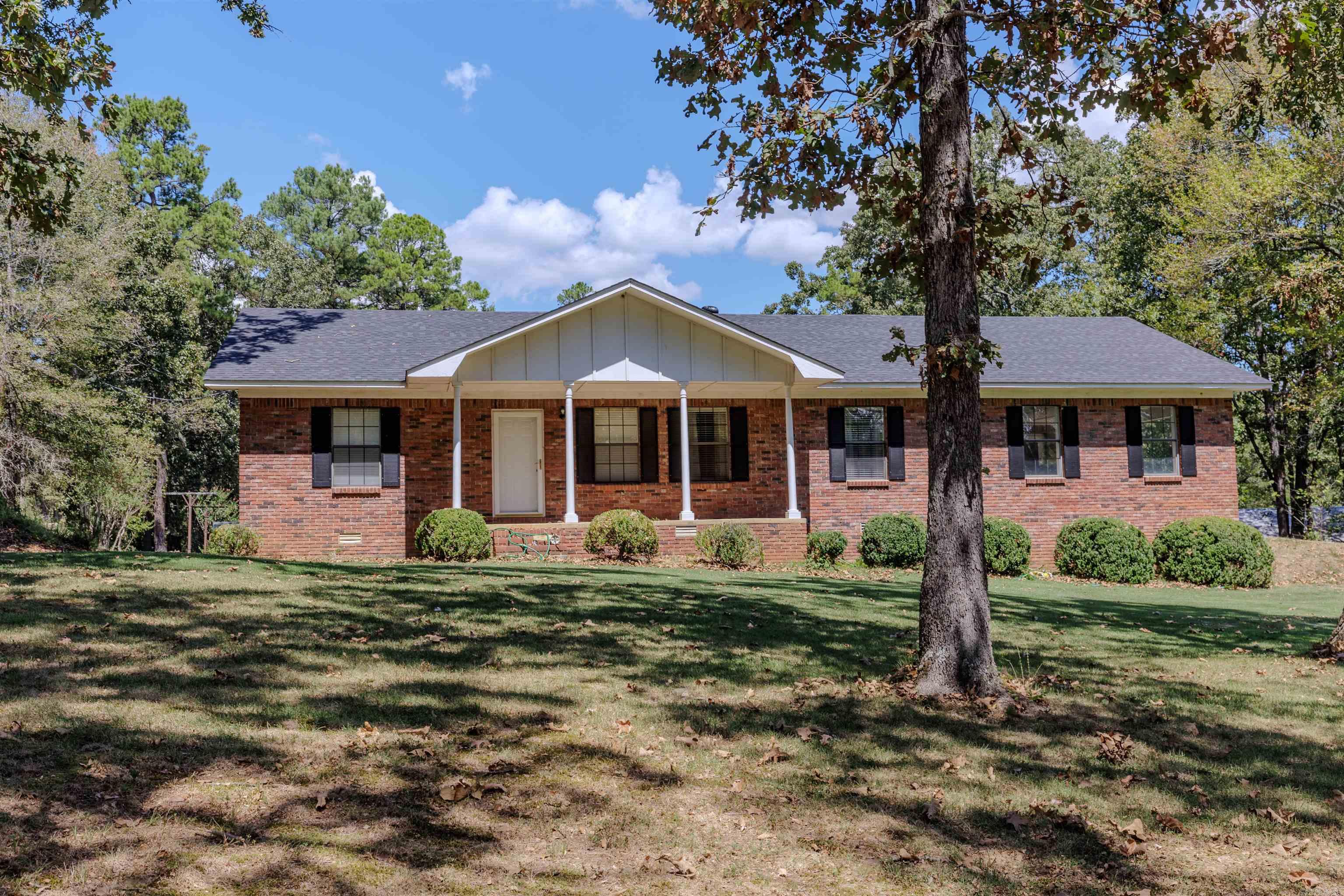 3438 W Highway 60 — photo 3