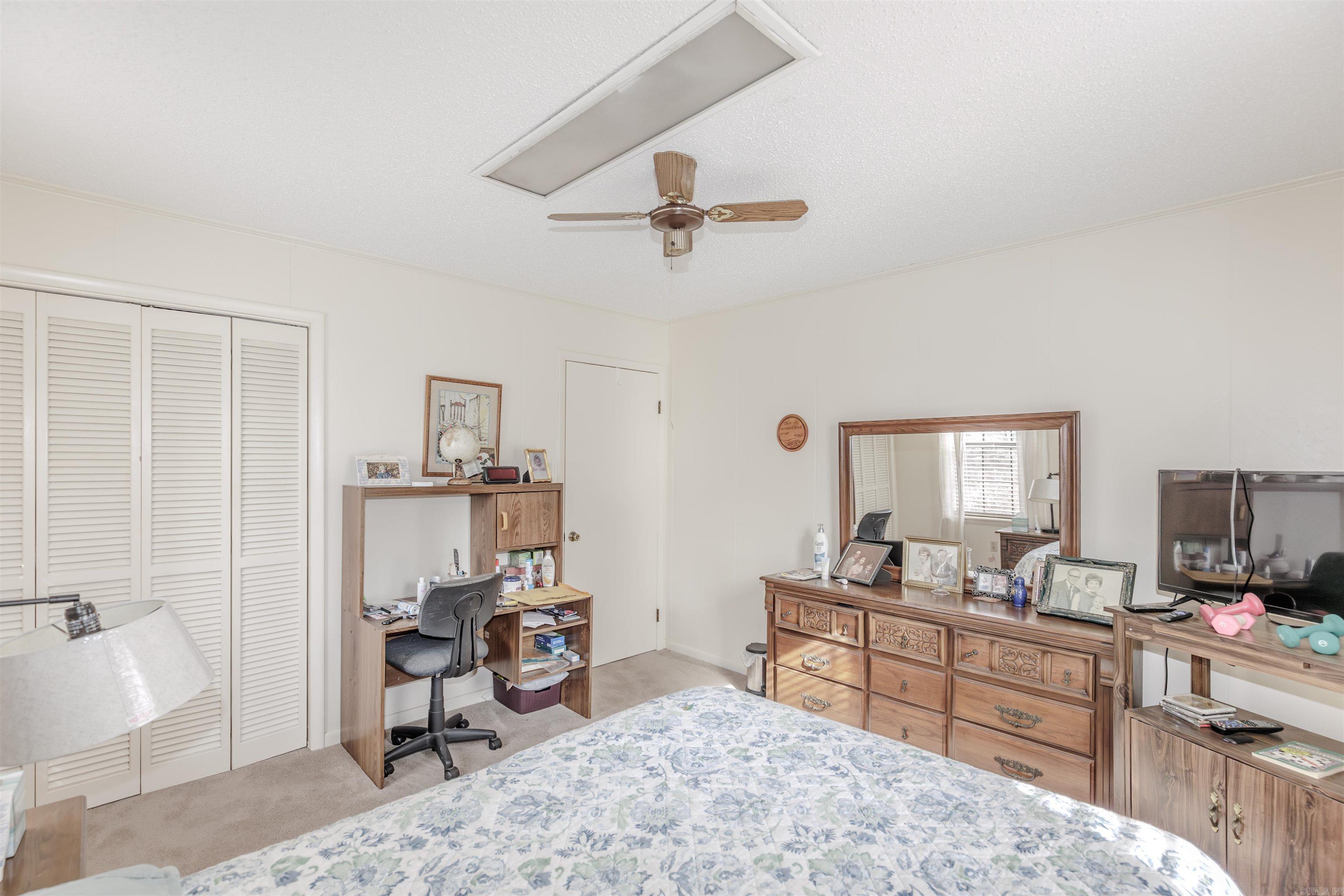 3438 W Highway 60  Perryville, AR