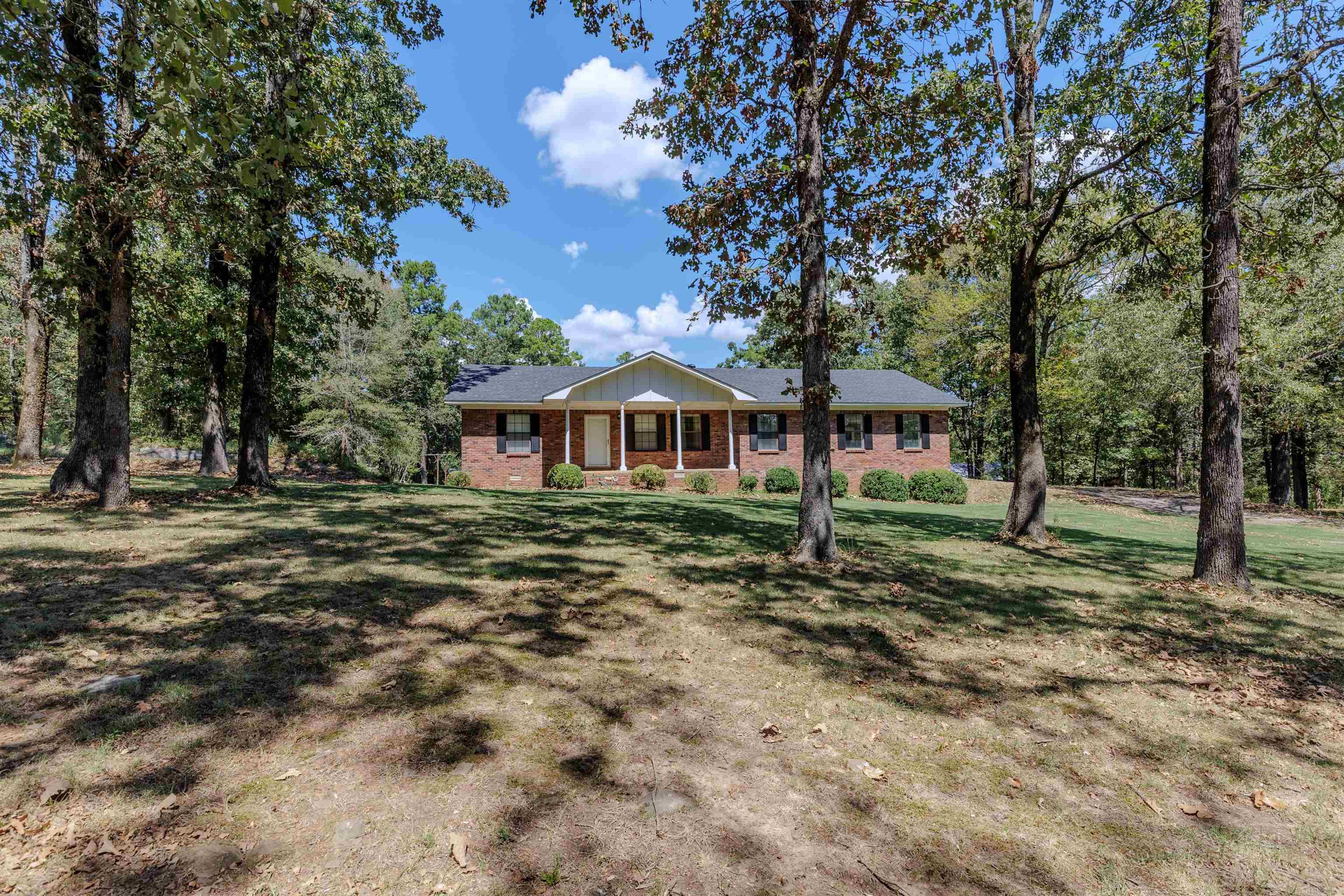 3438 W Highway 60 — photo 4