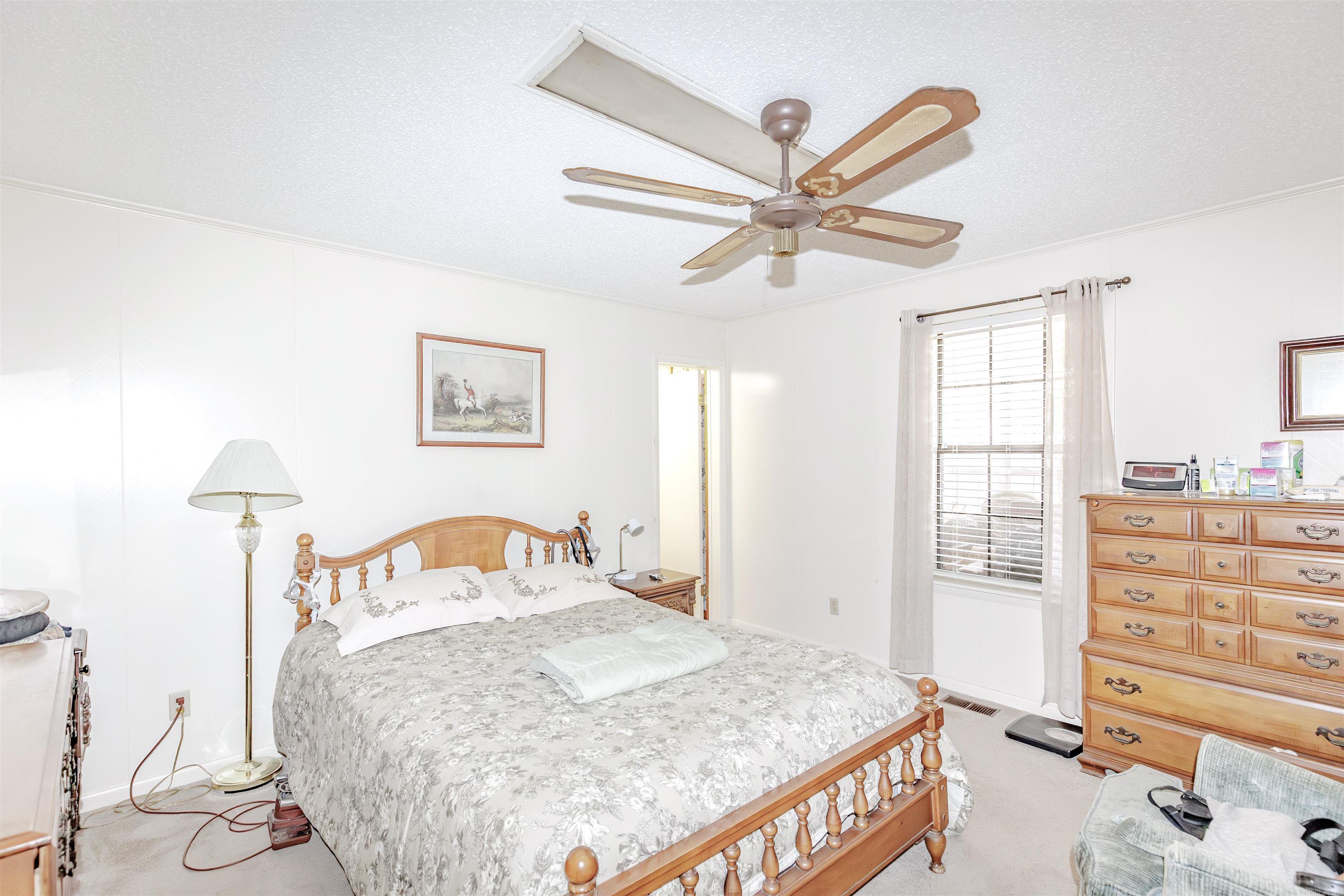 3438 W Highway 60  Perryville, AR