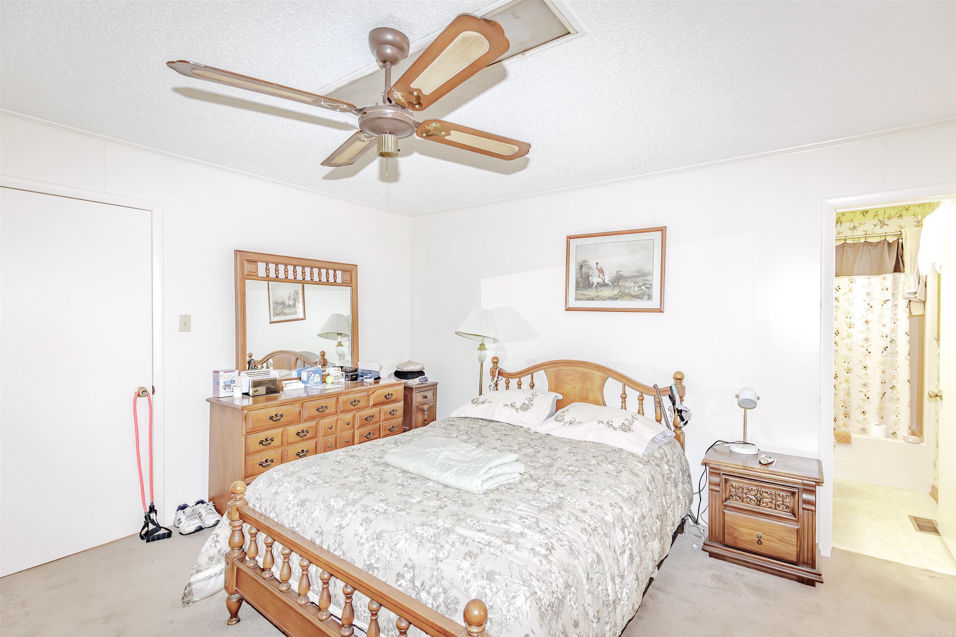 3438 W Highway 60  Perryville, AR