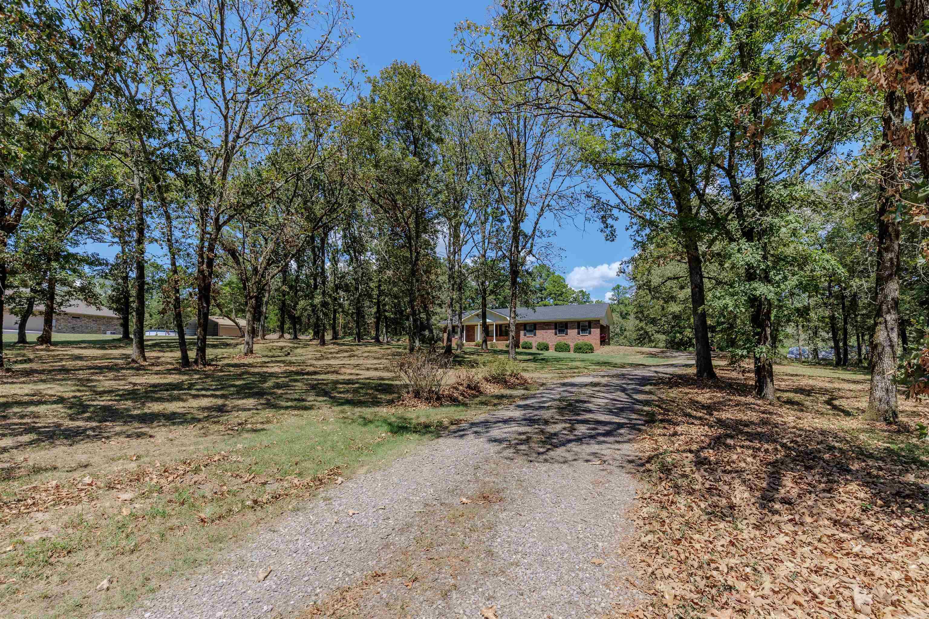 3438 W Highway 60 — photo 5