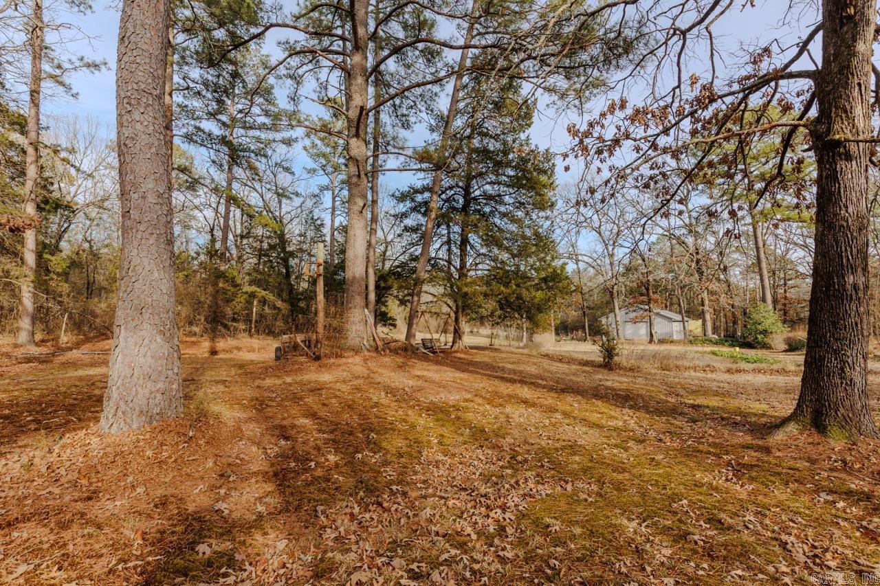 3438 W Highway 60  Perryville, AR