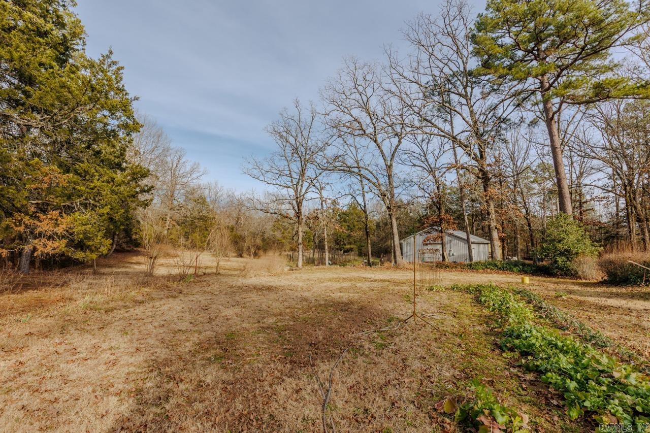 3438 W Highway 60  Perryville, AR