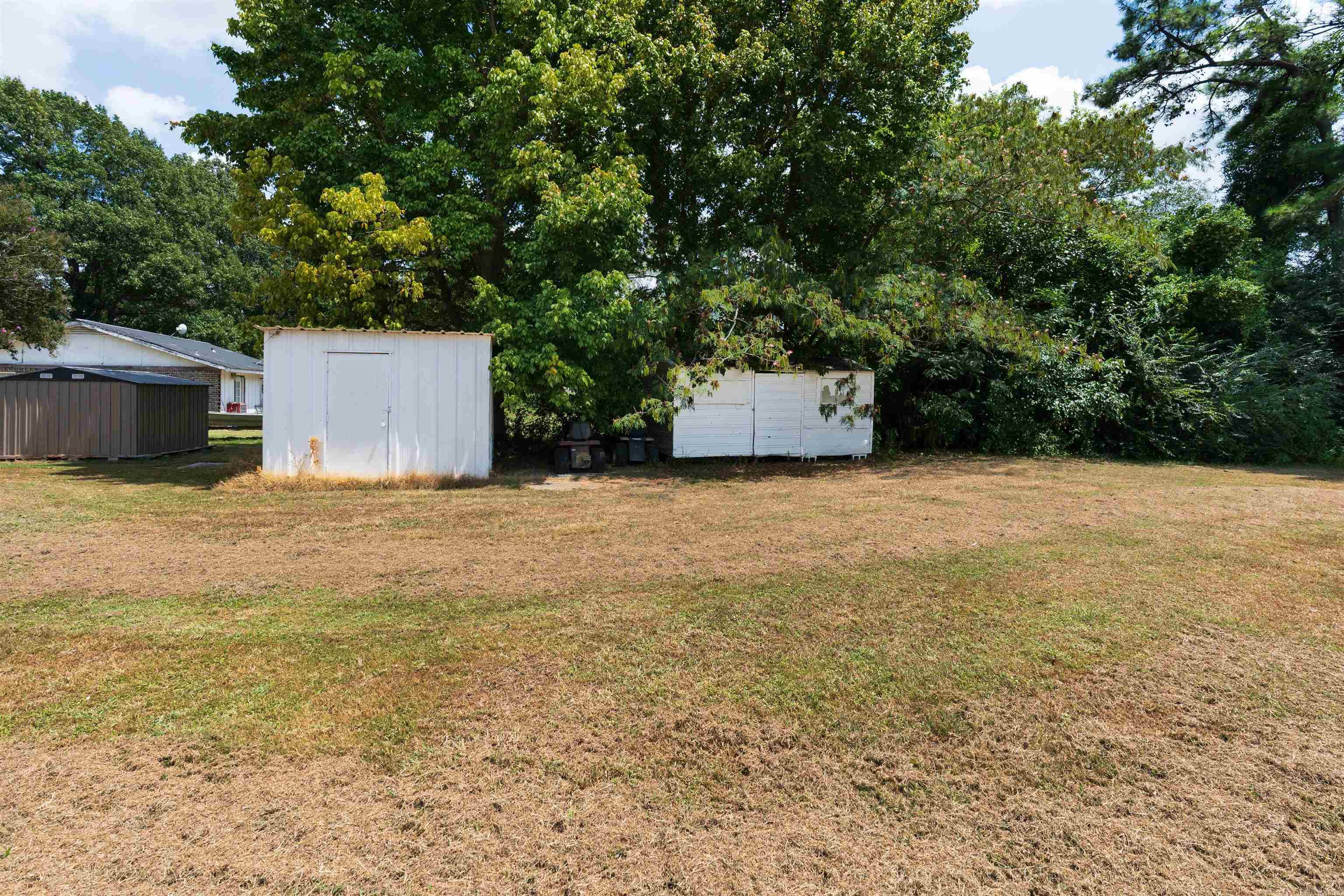 117 Lee Road 312  Marianna, AR