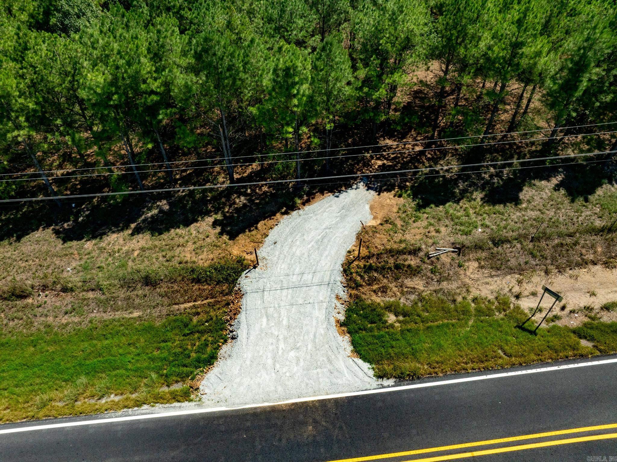 0 Hwy. 31 — photo 3