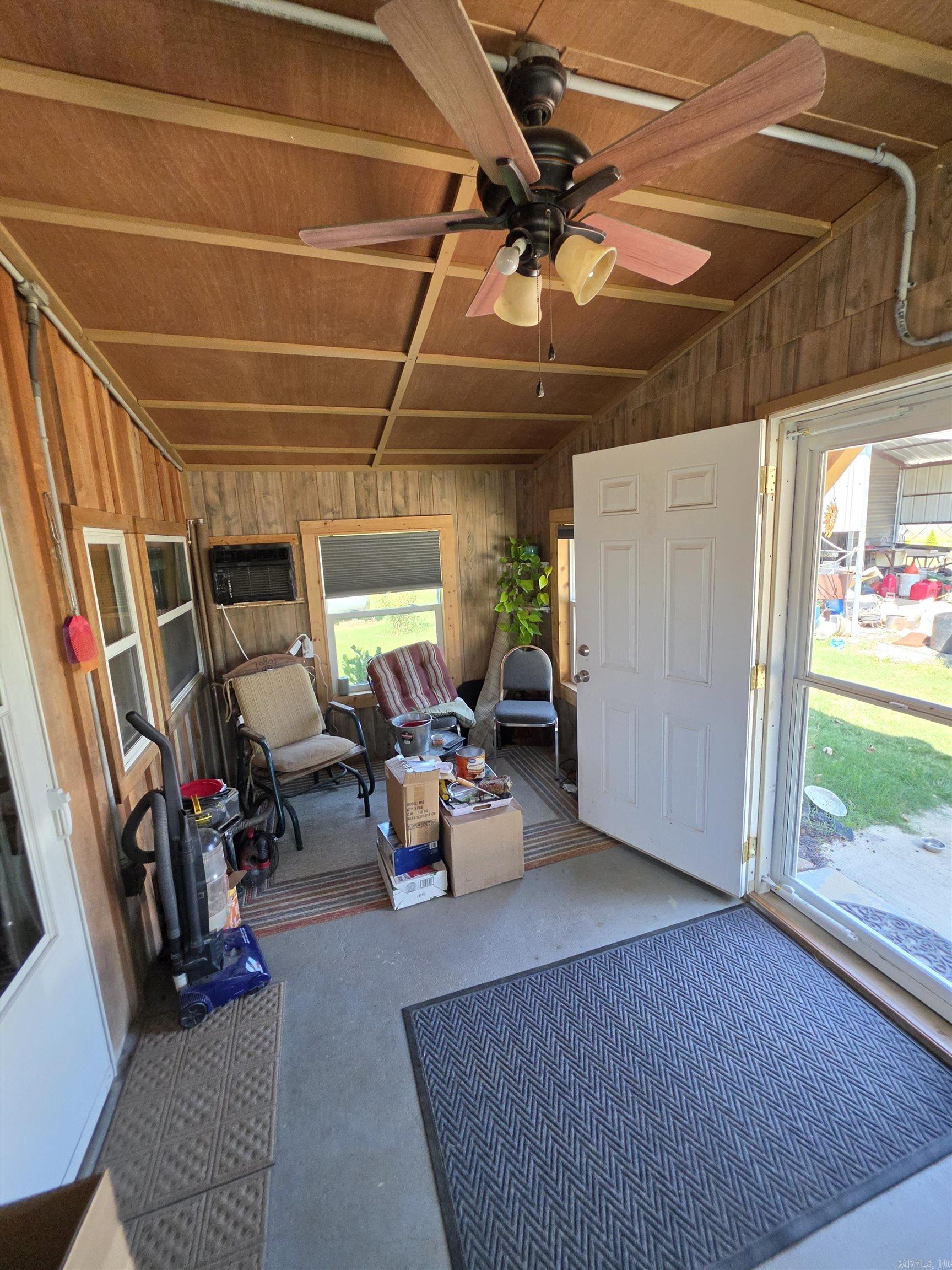 92 Liberty Valley  Bald Knob, AR
