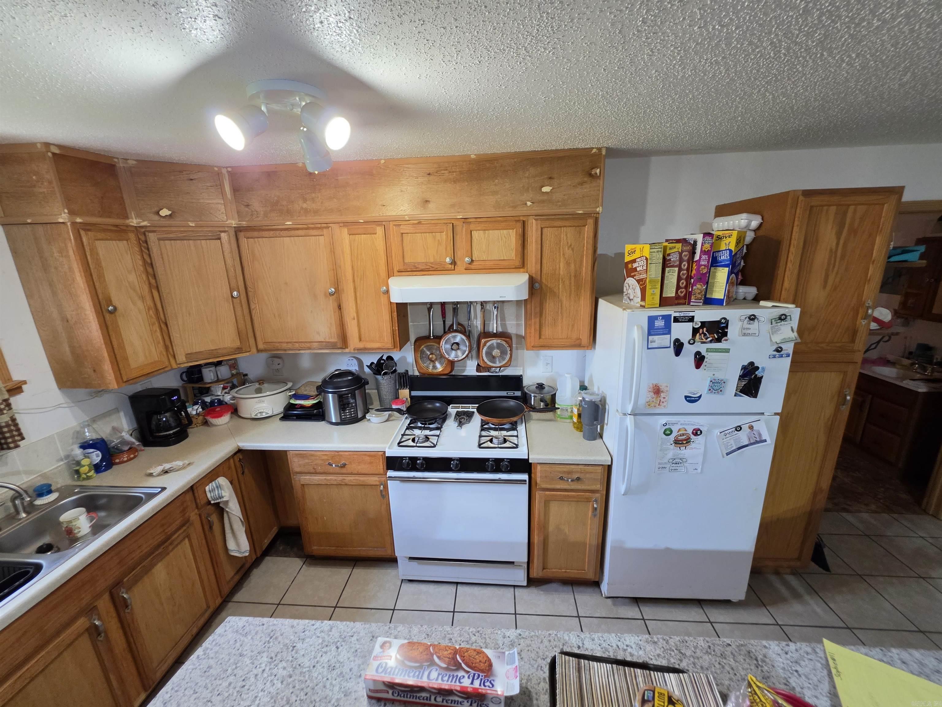 92 Liberty Valley  Bald Knob, AR