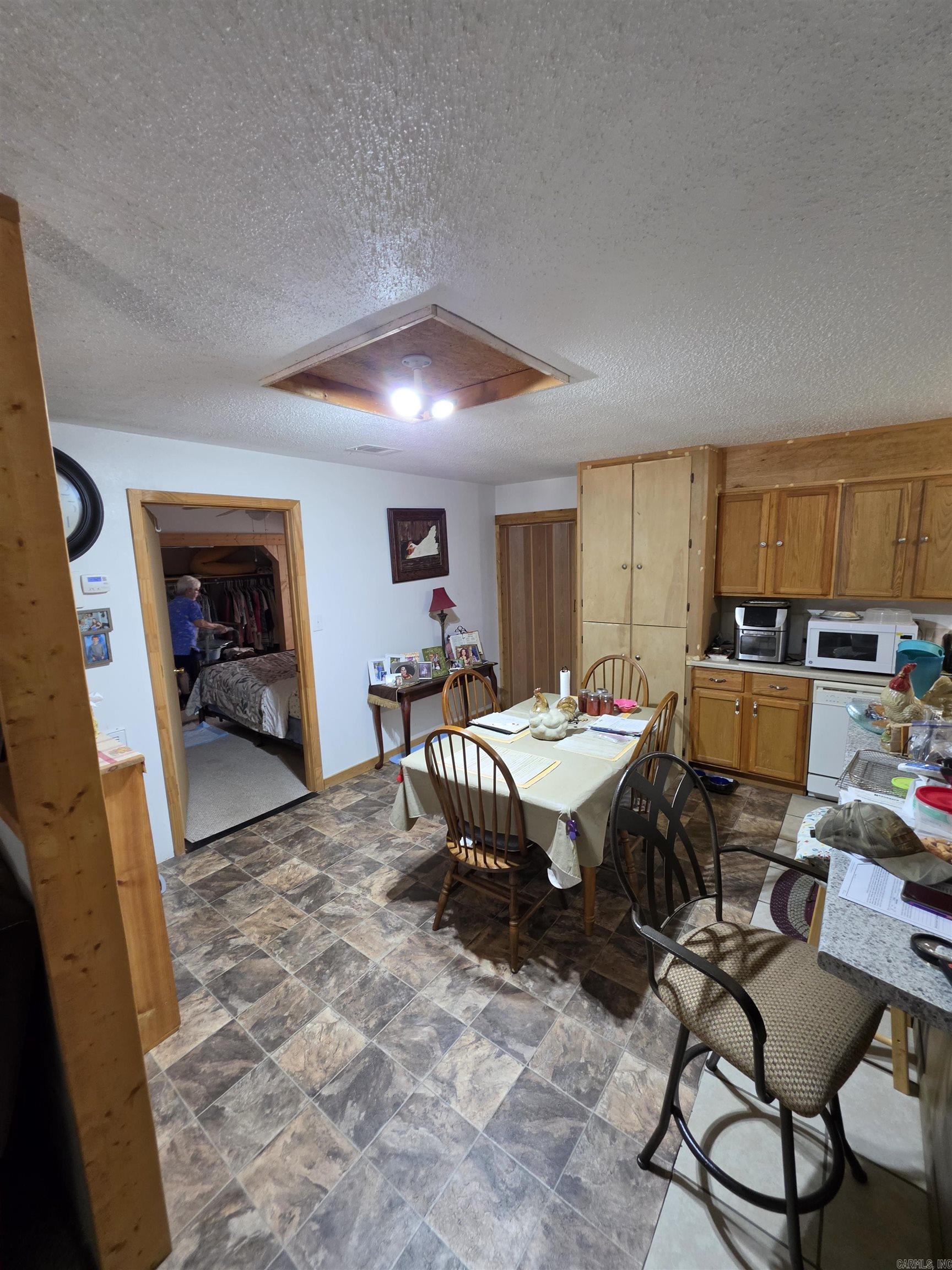 92 Liberty Valley  Bald Knob, AR