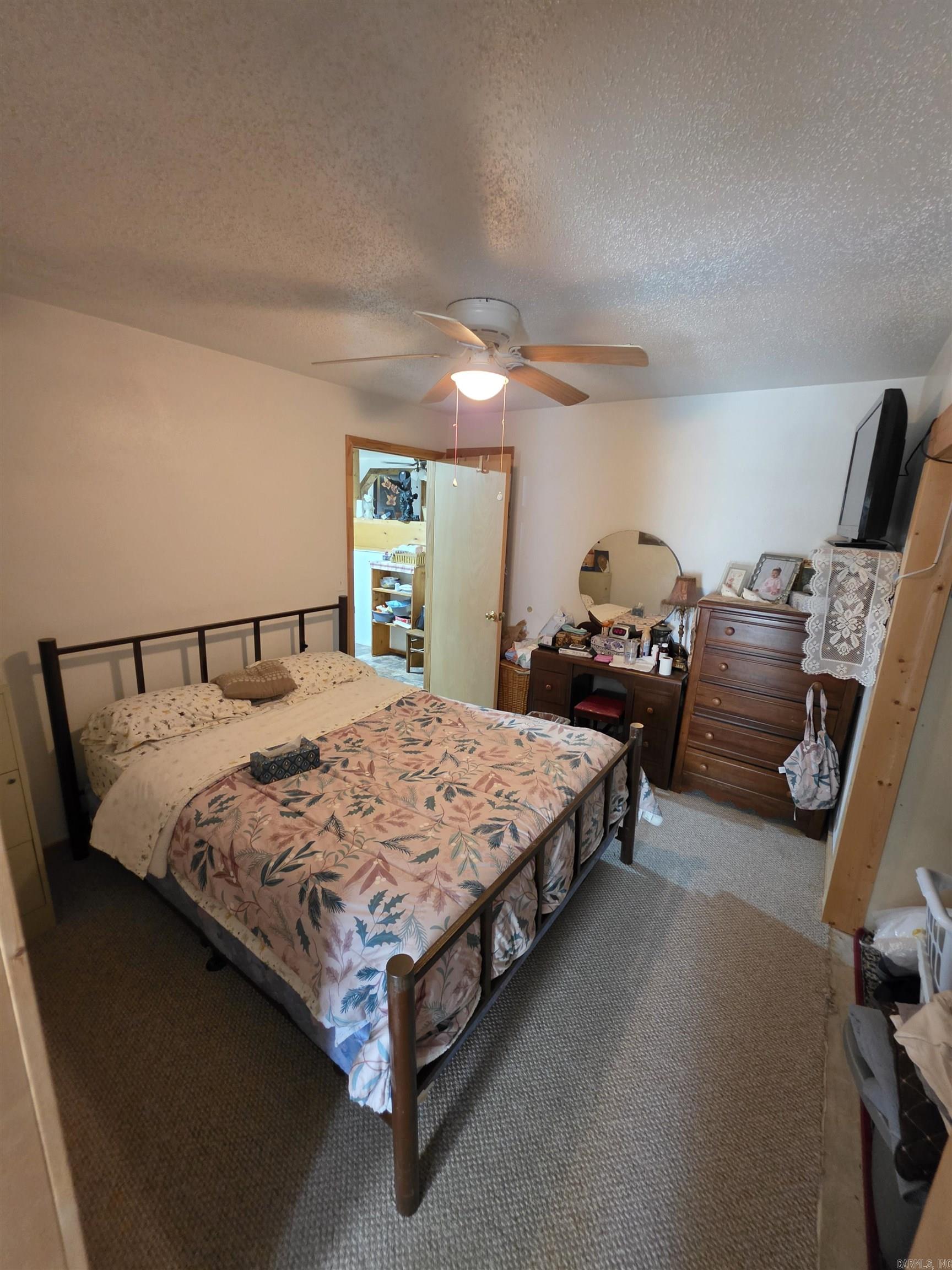 92 Liberty Valley  Bald Knob, AR
