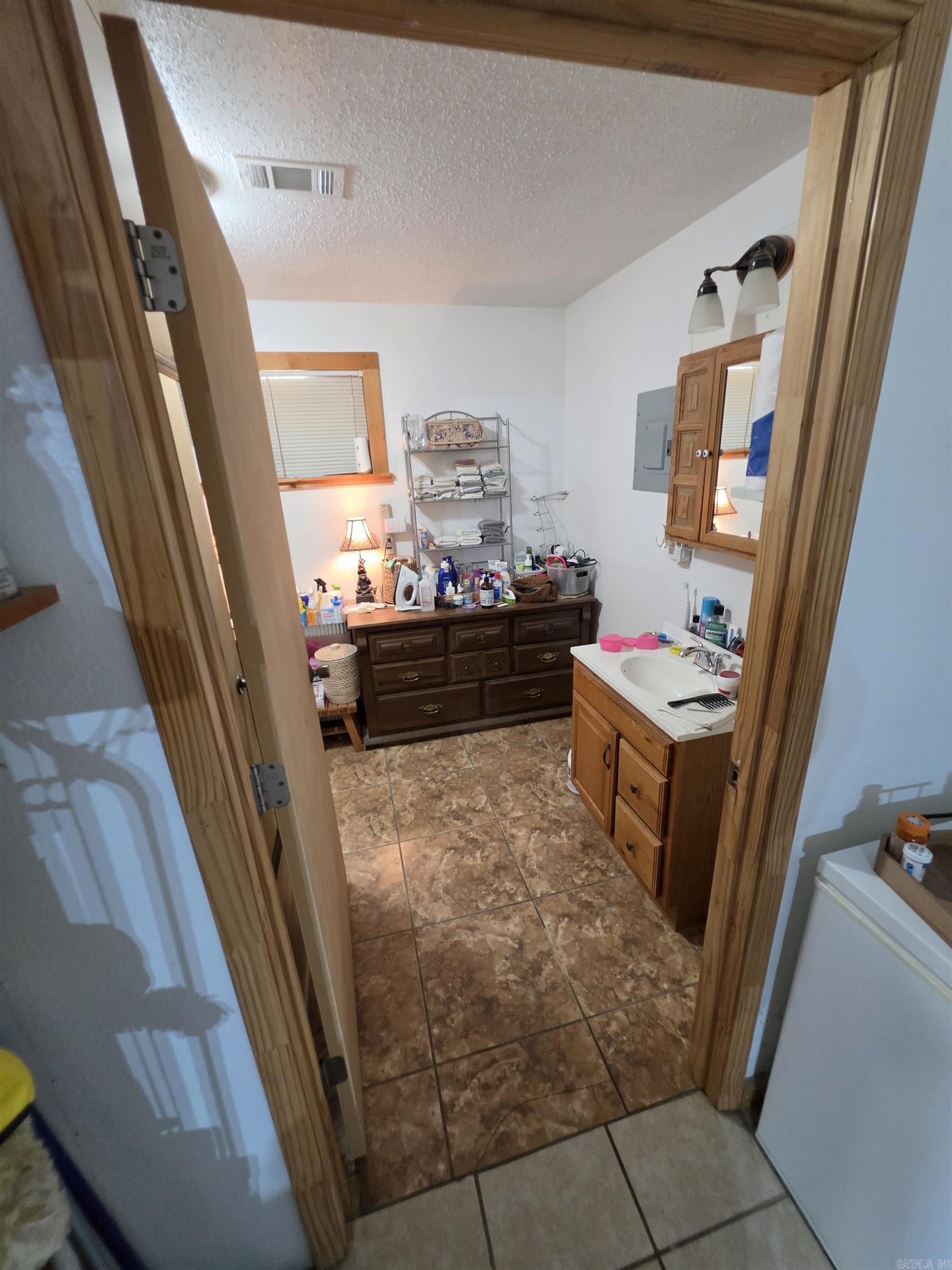 92 Liberty Valley  Bald Knob, AR