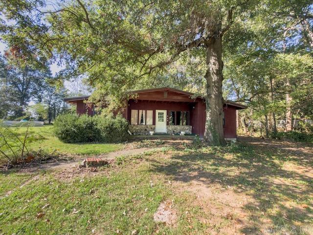 2023  HWY 63  Hoxie, AR
