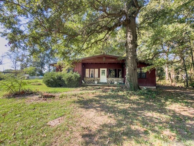 2023 HWY 63  Hoxie, AR