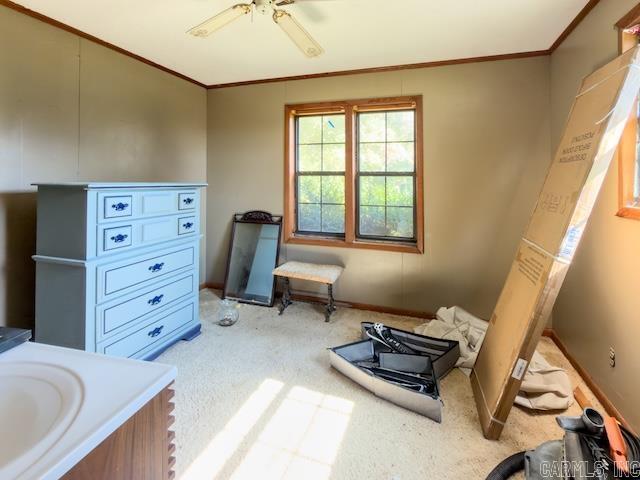 2023 HWY 63  Hoxie, AR