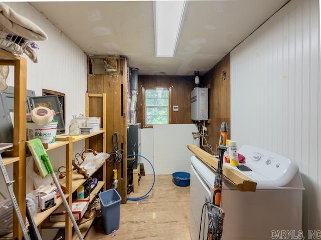 2023 HWY 63  Hoxie, AR