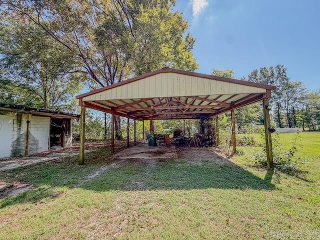 2023 HWY 63  Hoxie, AR