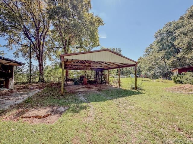 2023 HWY 63  Hoxie, AR