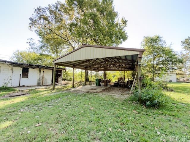 2023 HWY 63  Hoxie, AR