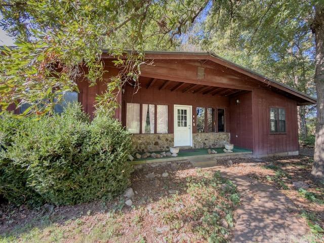 2023 HWY 63  Hoxie, AR