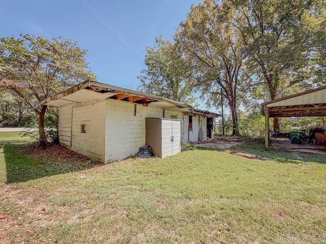 2023 HWY 63  Hoxie, AR