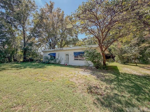 2023 HWY 63  Hoxie, AR