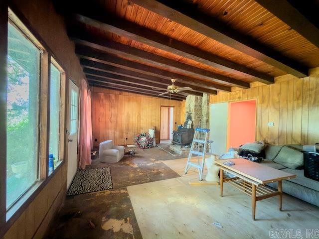 2023 HWY 63  Hoxie, AR