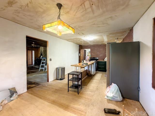 2023 HWY 63  Hoxie, AR
