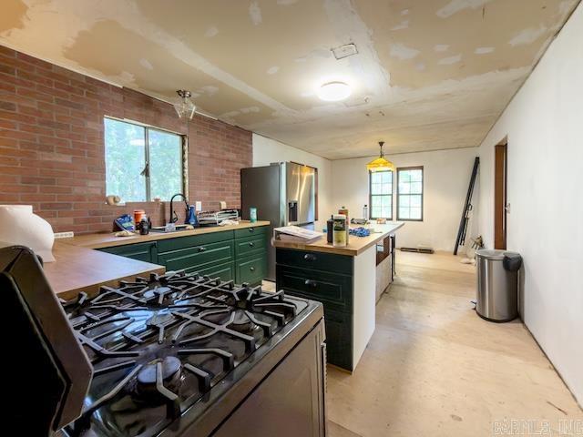 2023 HWY 63  Hoxie, AR